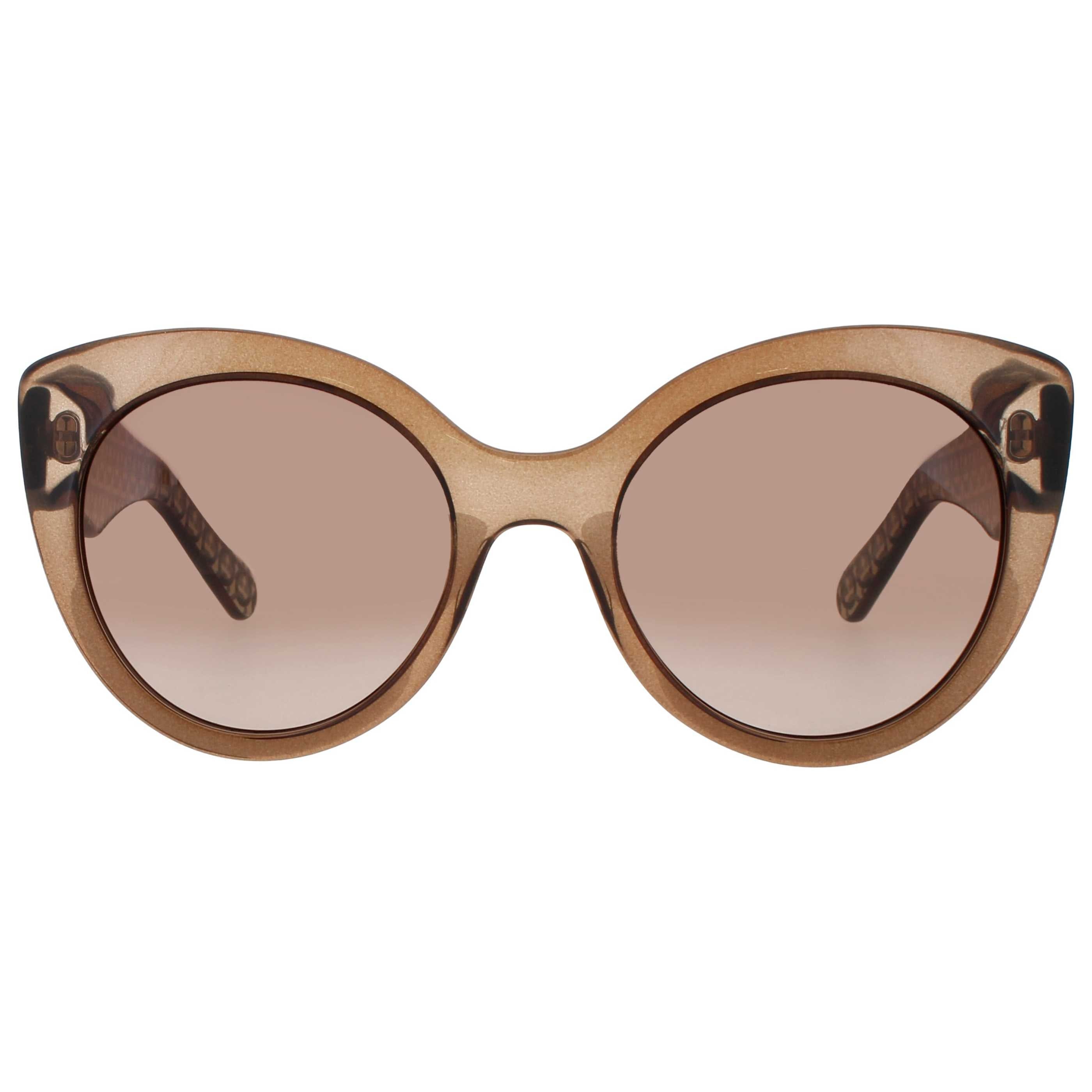 Ferragamo Women's Sunglasses SF - SF964S - 210