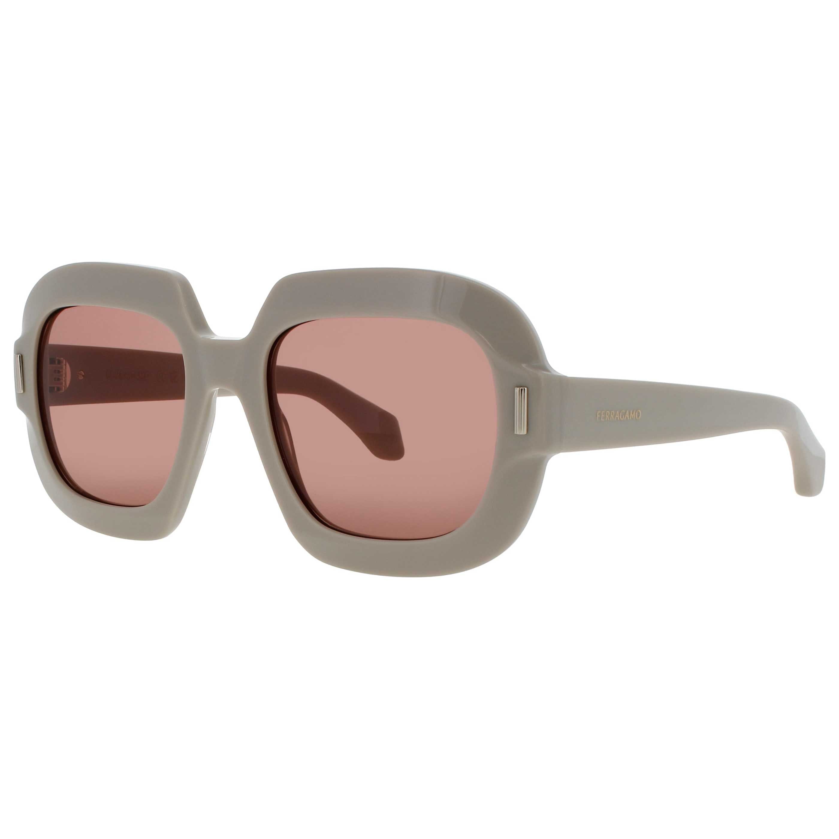 Ferragamo Women's Sunglasses SF - SF2068SE - 259