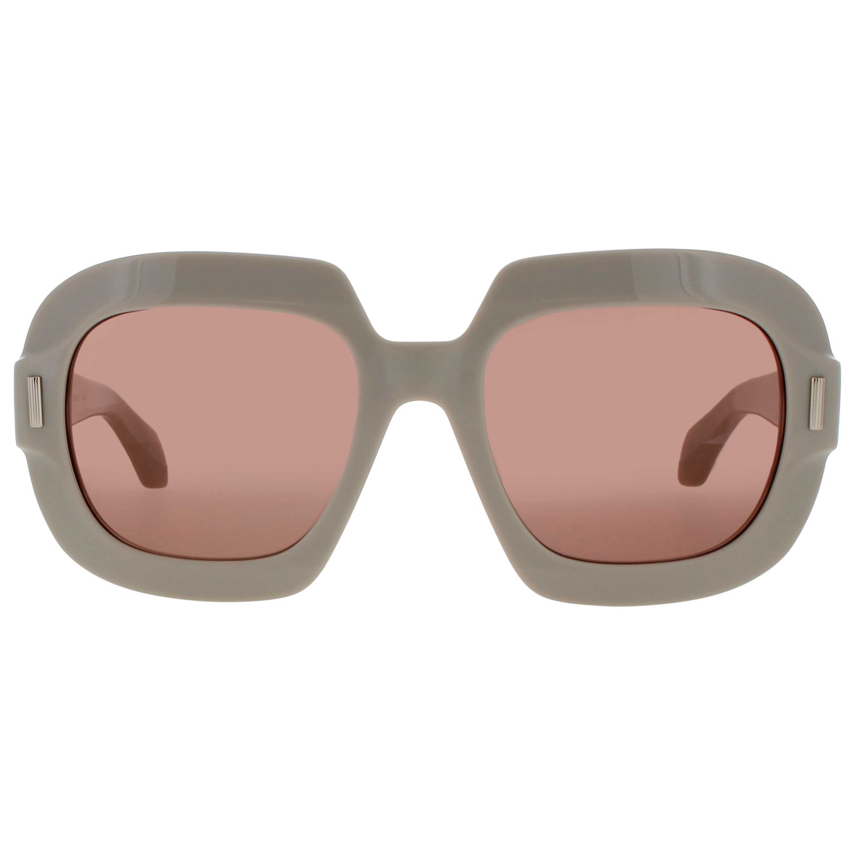 Ferragamo Women's Sunglasses SF - SF2068SE - 259