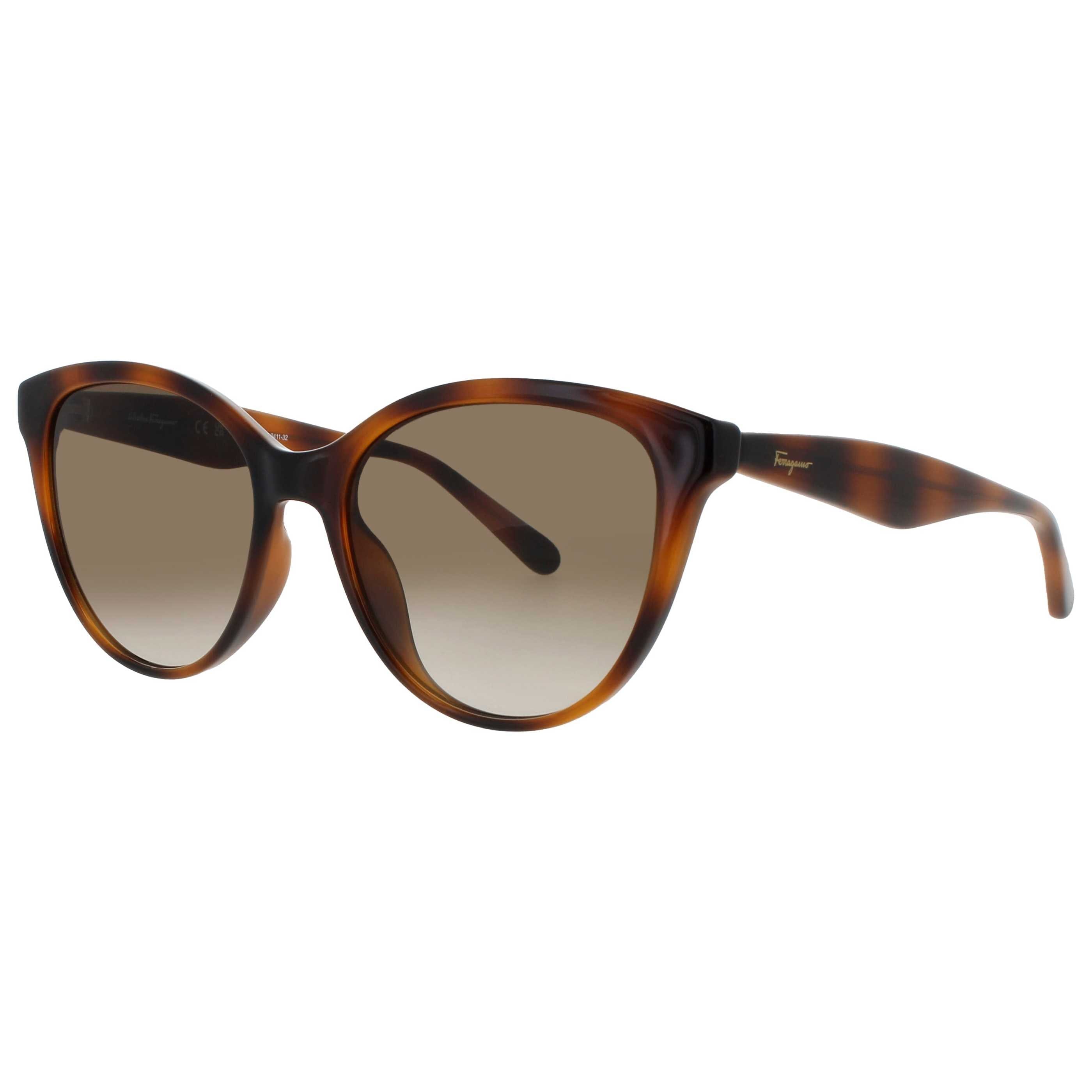 Ferragamo Women's Sunglasses SF - SF1073S - 240