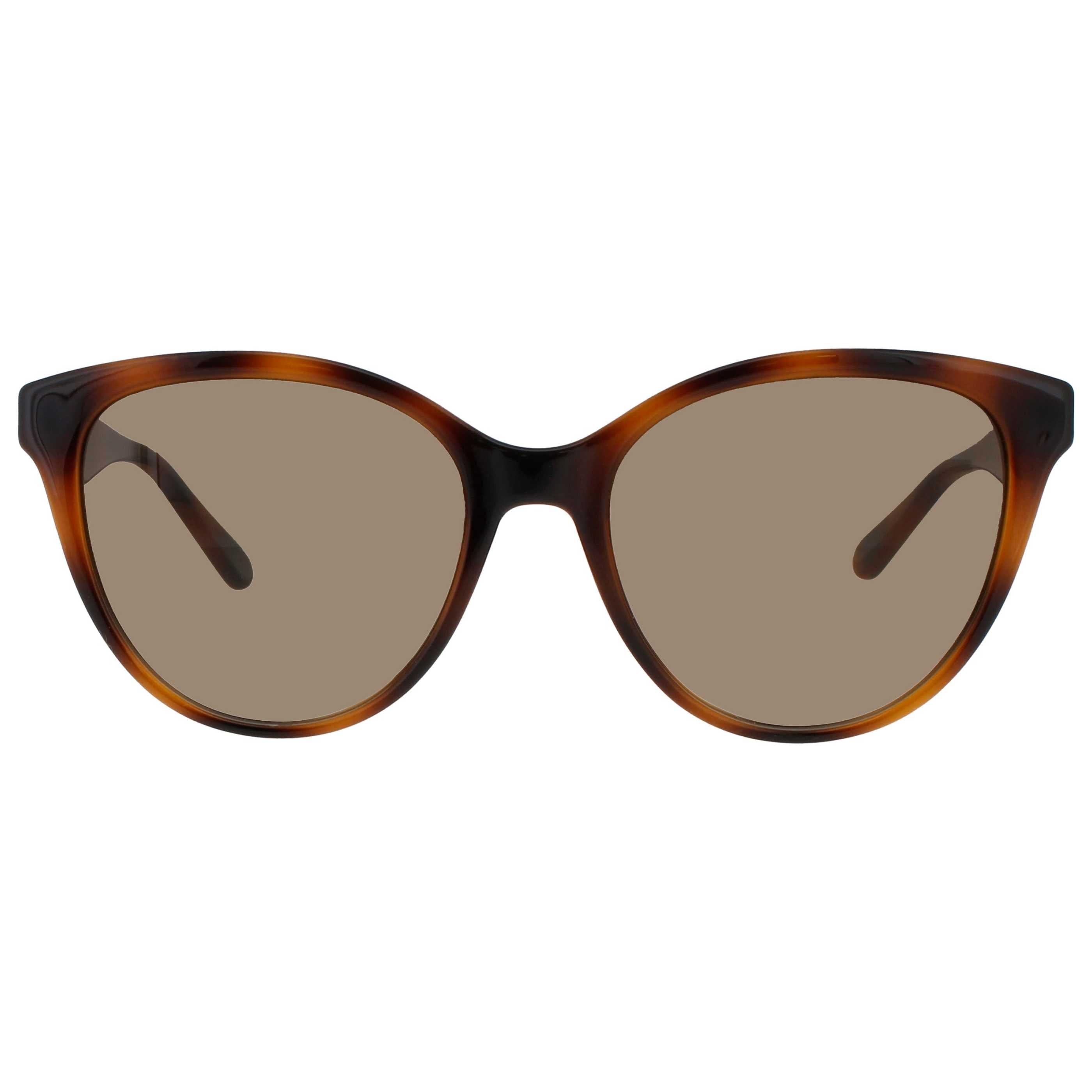 Ferragamo Women's Sunglasses SF - SF1073S - 240
