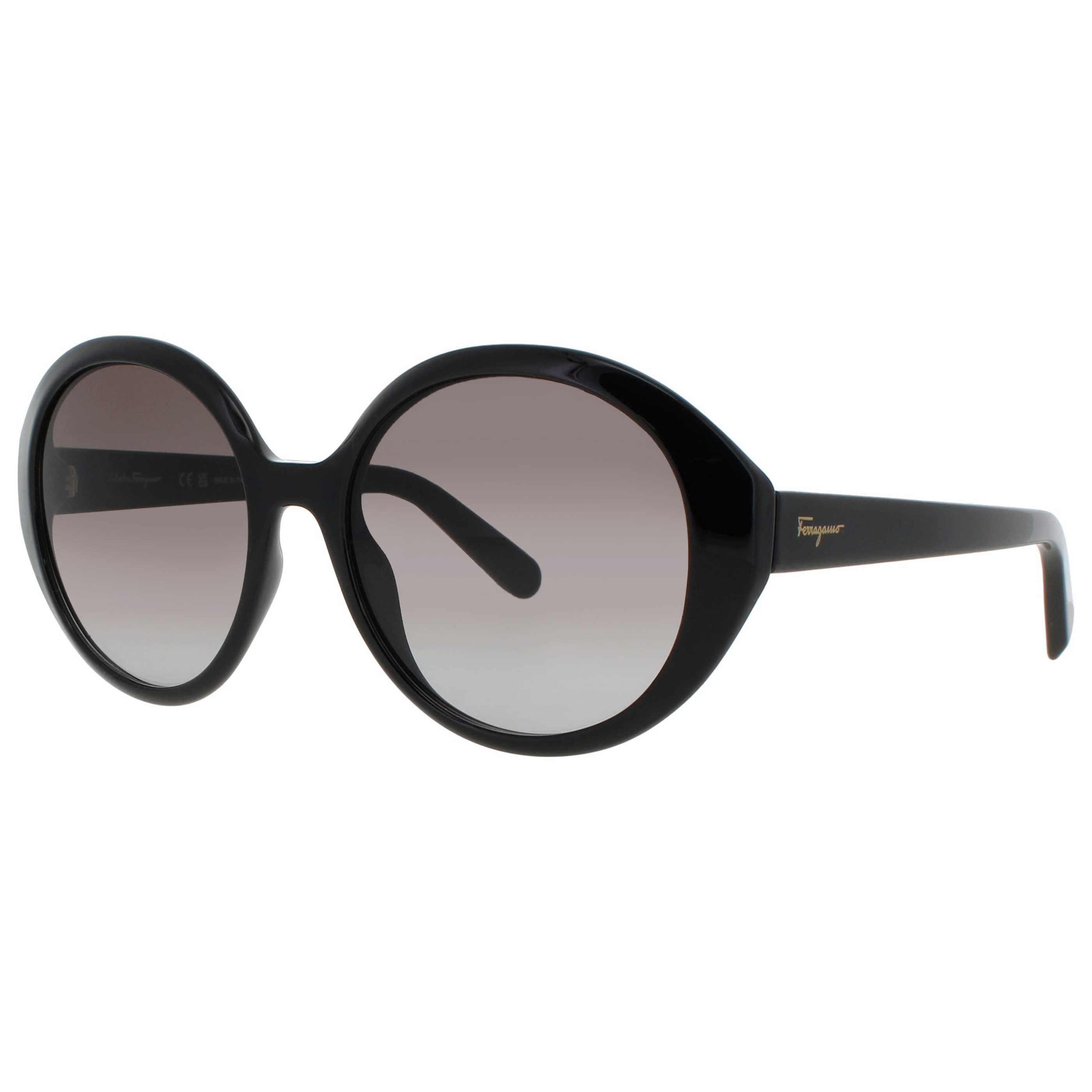 Ferragamo Women's Sunglasses SF - SF1067S - 001
