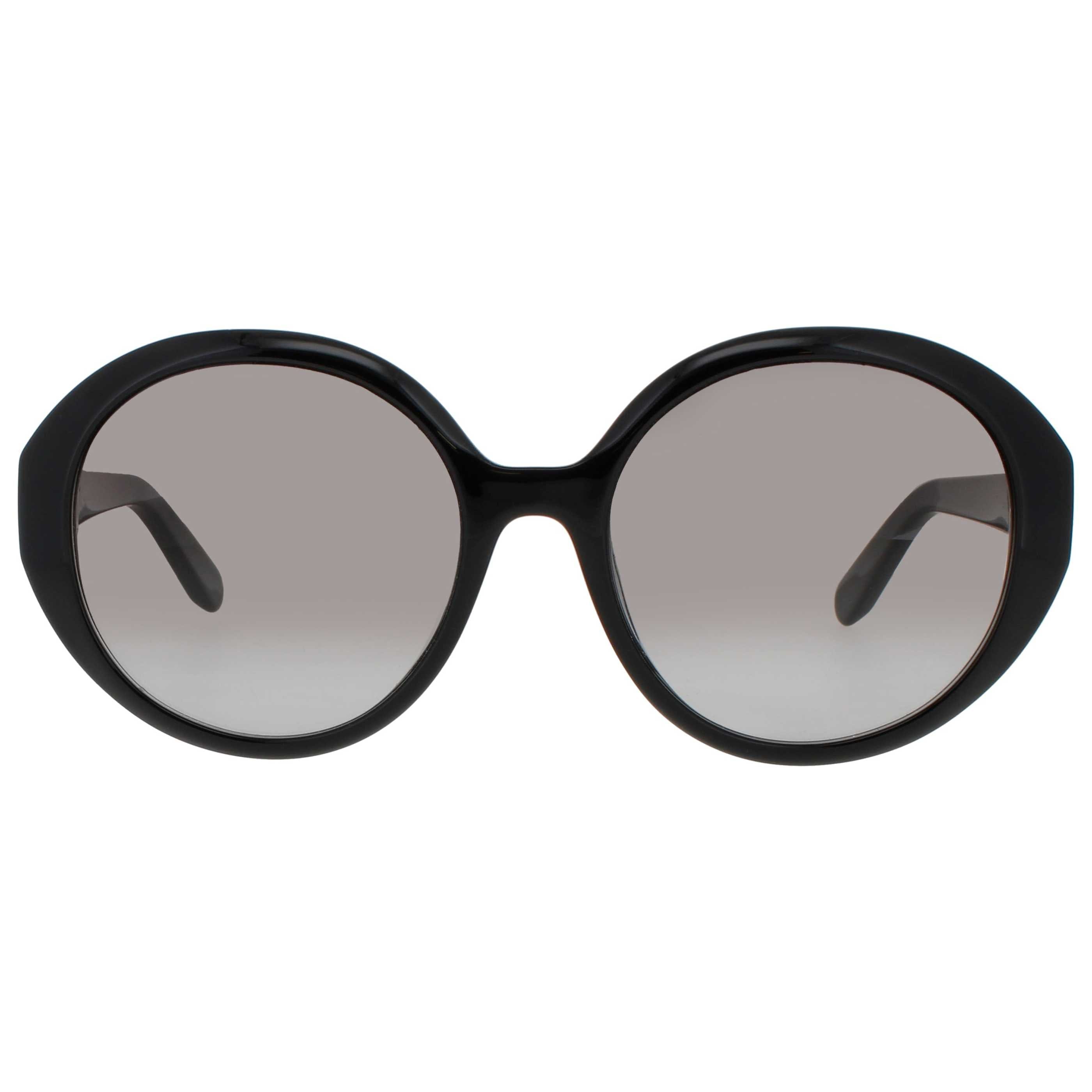Ferragamo Women's Sunglasses SF - SF1067S - 001