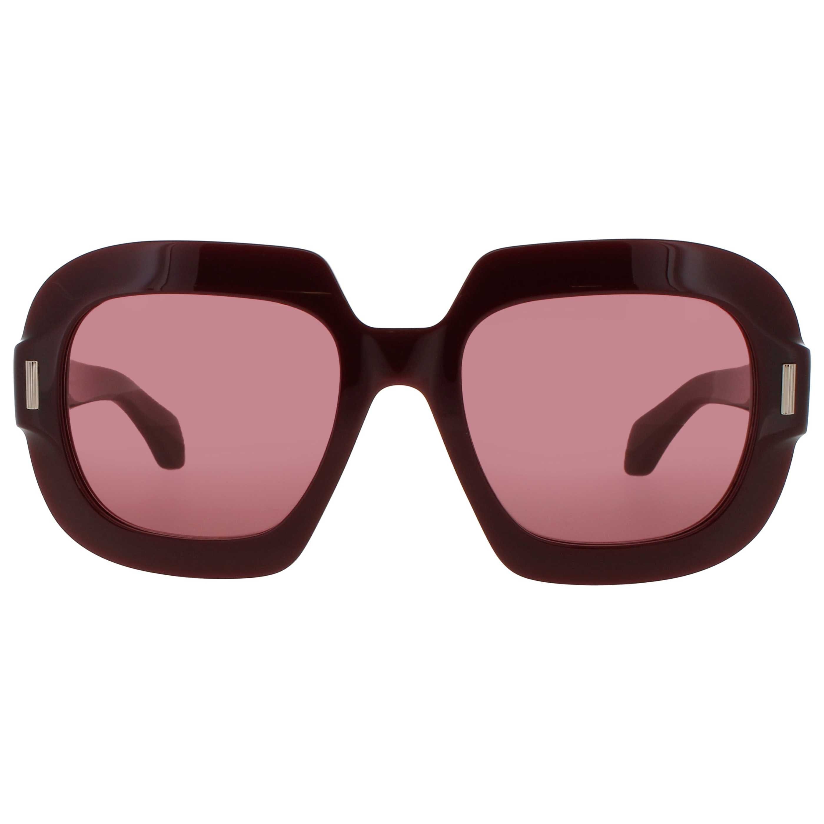 Ferragamo Women's Sunglasses SF - SF2068SE - 606