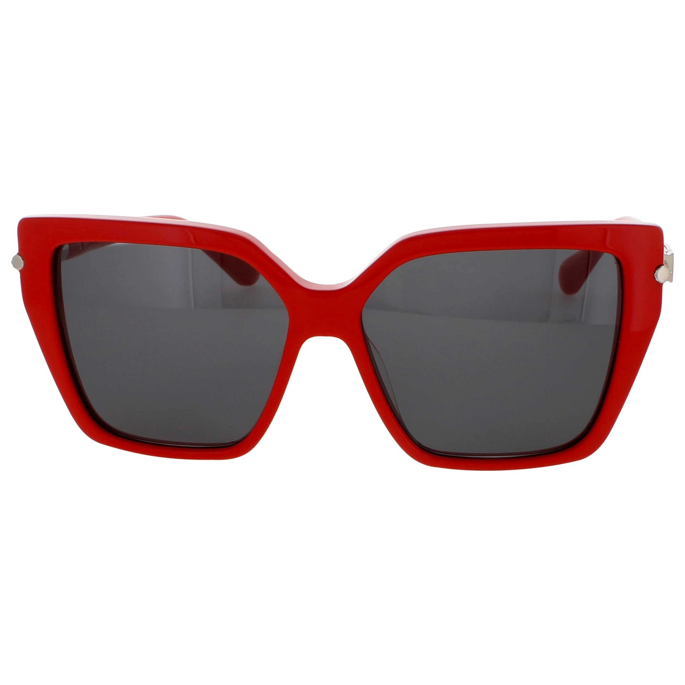 Ferragamo Women's Sunglasses SF - SF1106S - 600