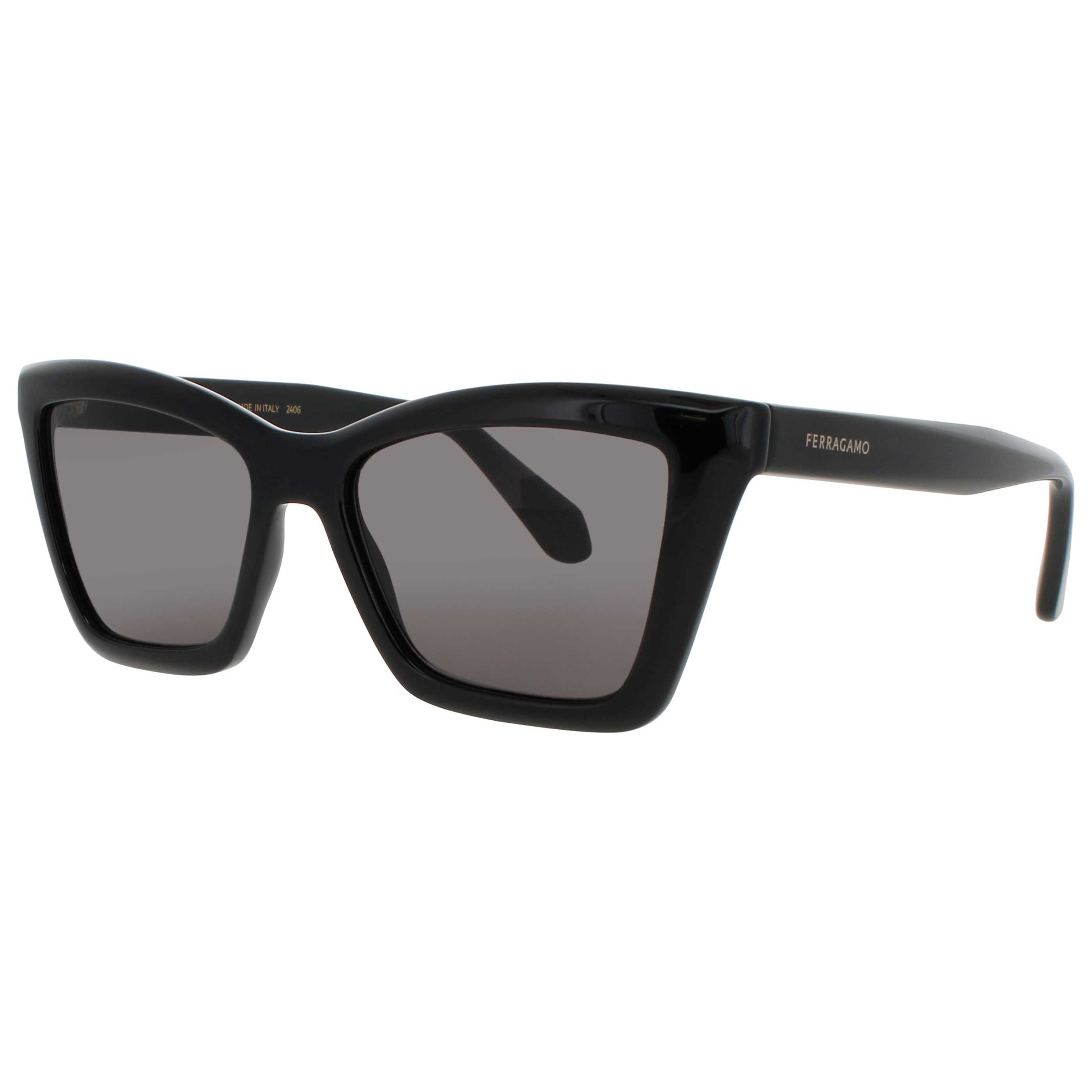 Ferragamo Women's Sunglasses SF - SF2039SE - 001
