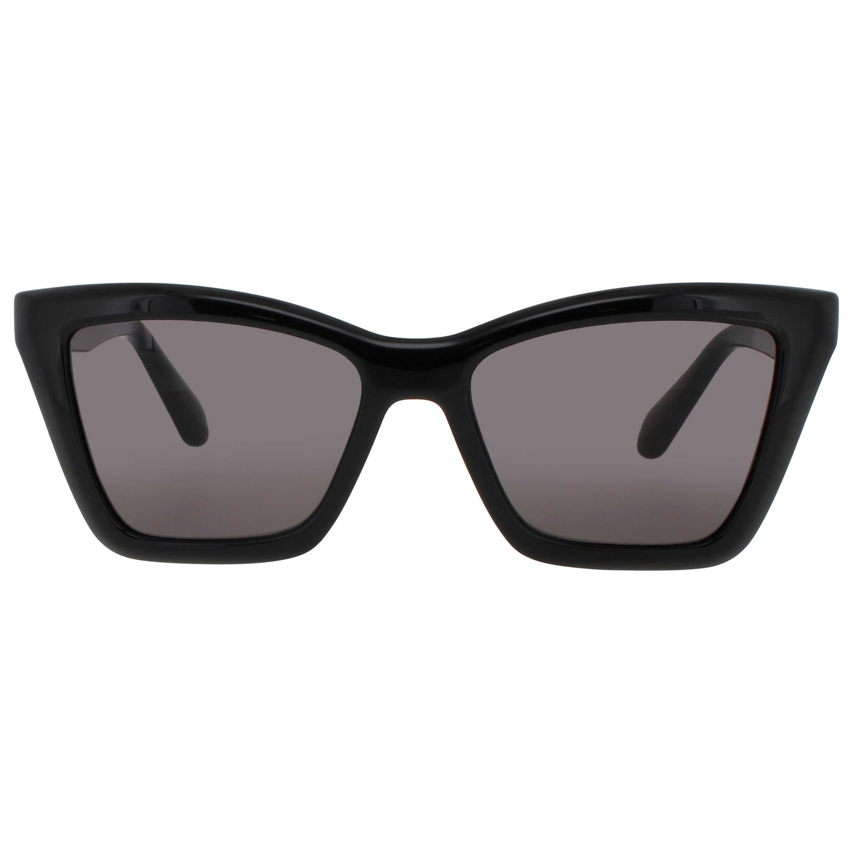 Ferragamo Women's Sunglasses SF - SF2039SE - 001