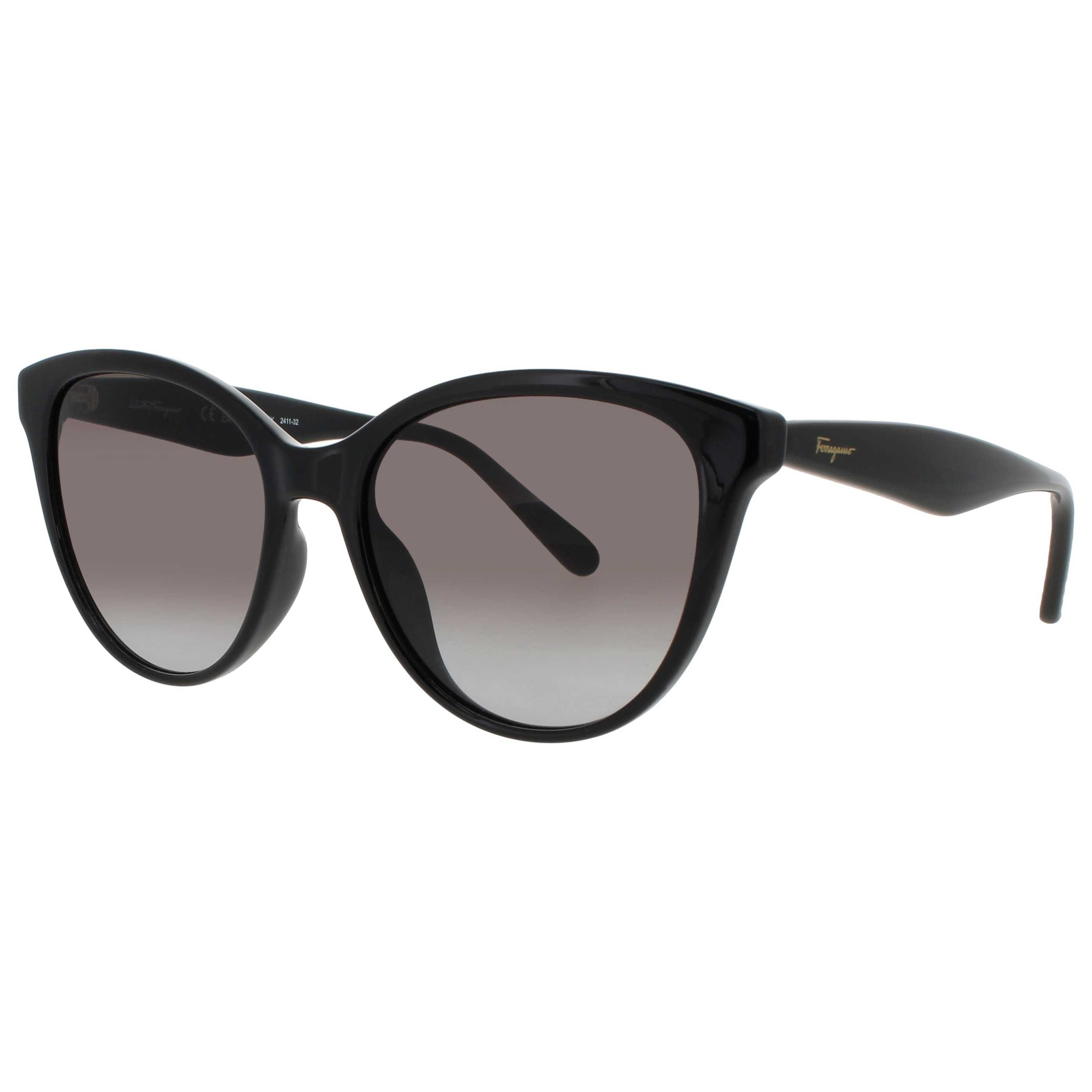 Ferragamo Women's Sunglasses SF - SF1073S - 001