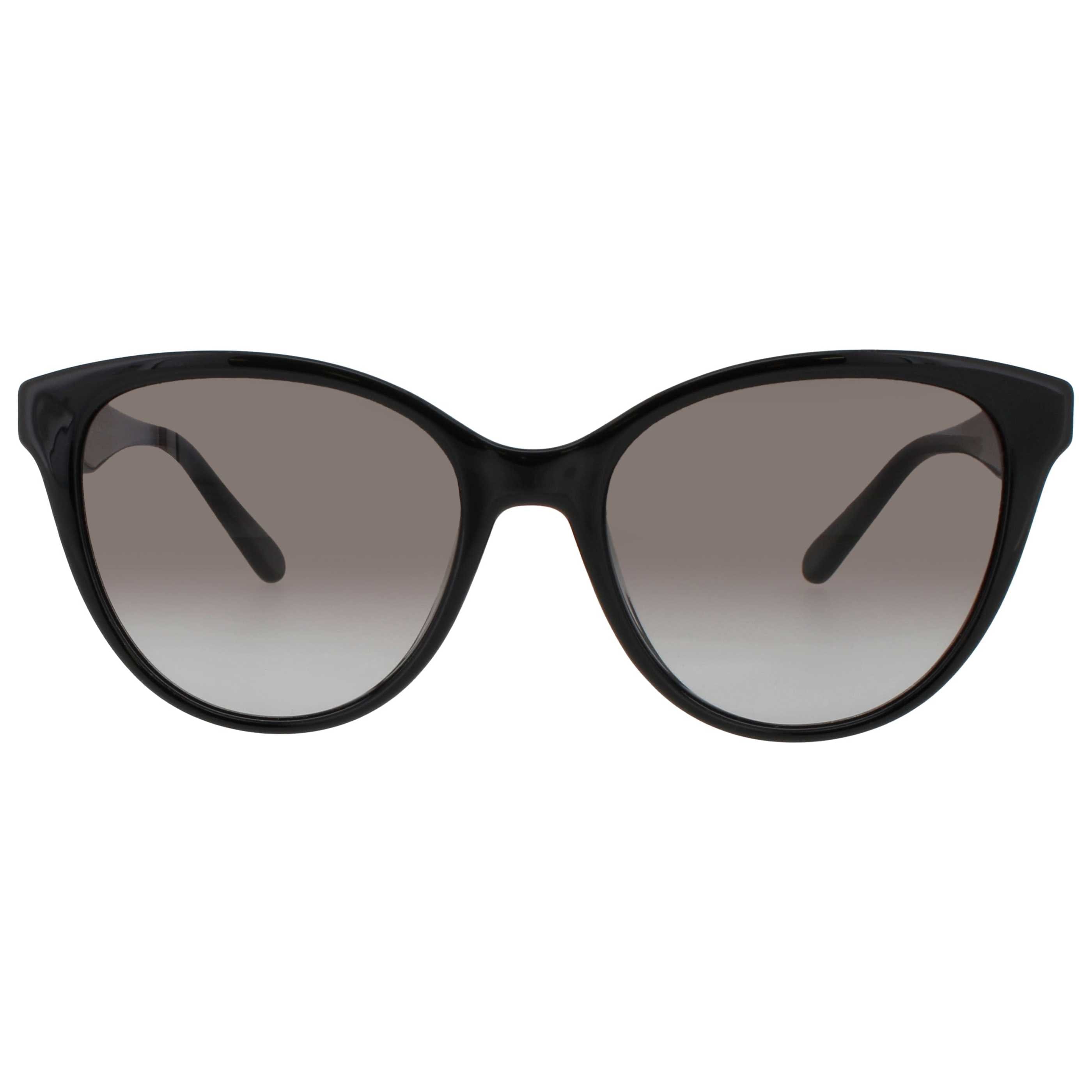 Ferragamo Women's Sunglasses SF - SF1073S - 001