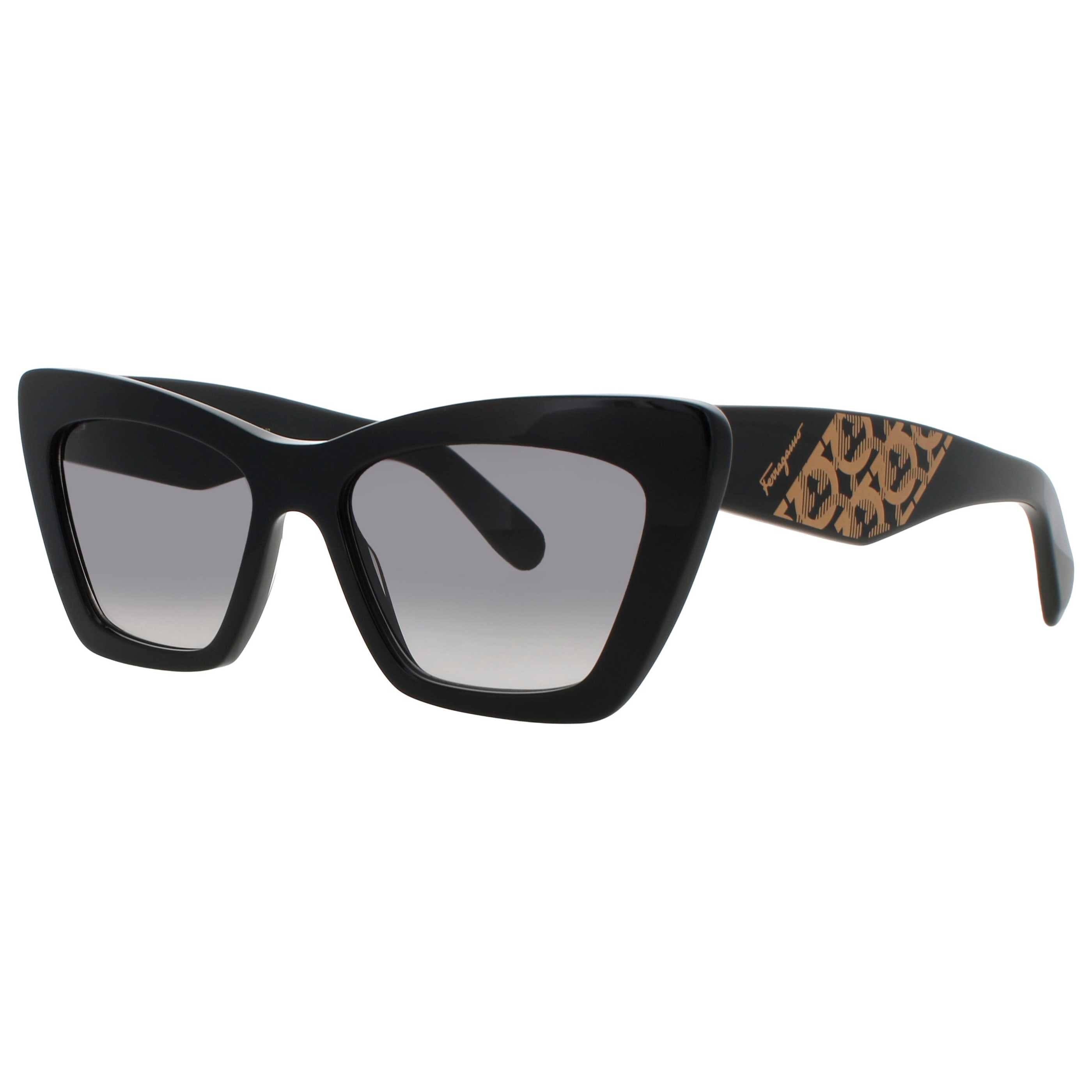 Ferragamo Women's Sunglasses SF - SF1081SCP - 001