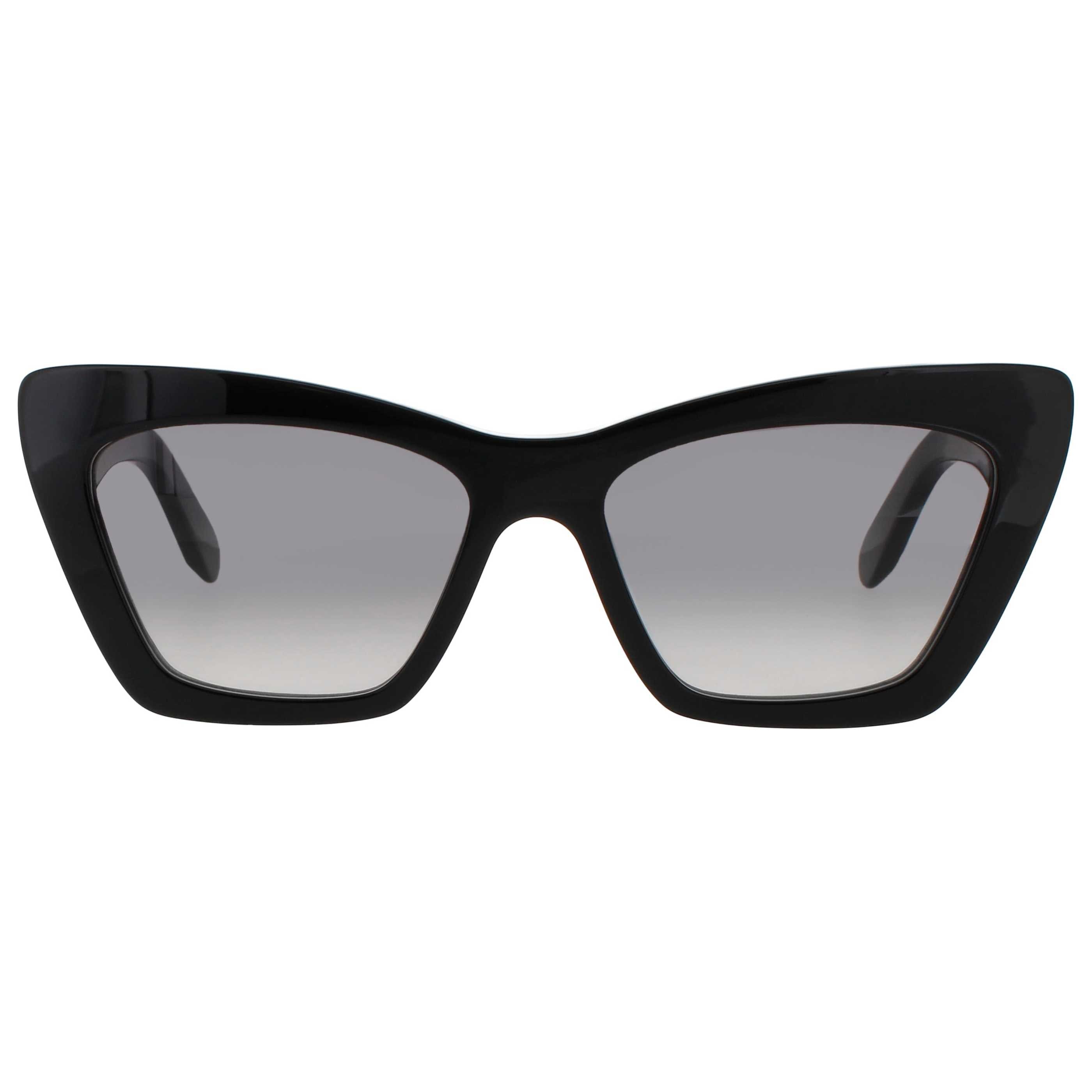 Ferragamo Women's Sunglasses SF - SF1081SCP - 001