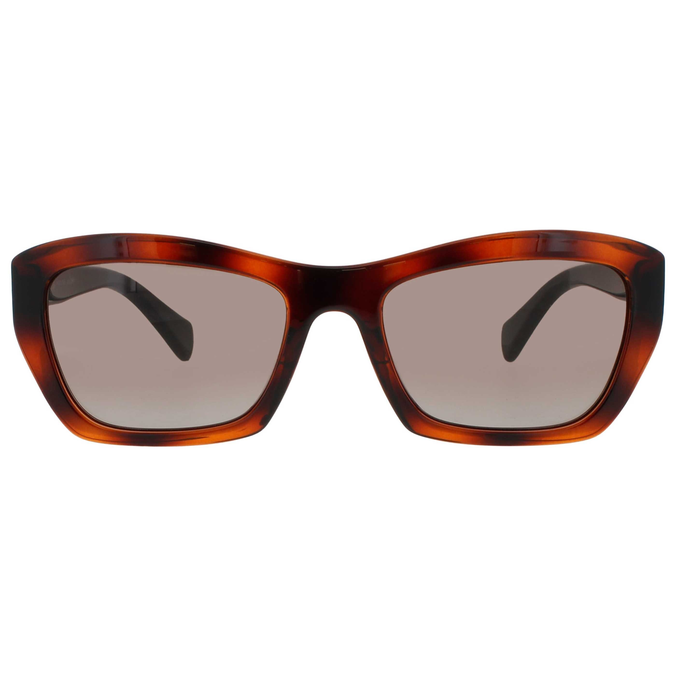 Ferragamo Women's Sunglasses SF - SF958S - 214