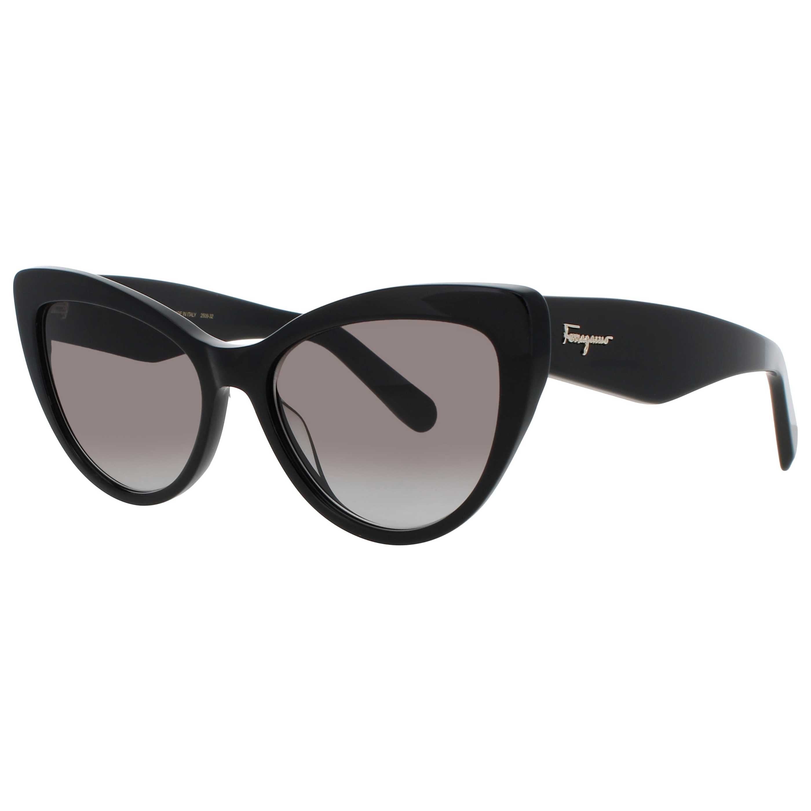 Ferragamo Women's Sunglasses SF - SF930S - 001