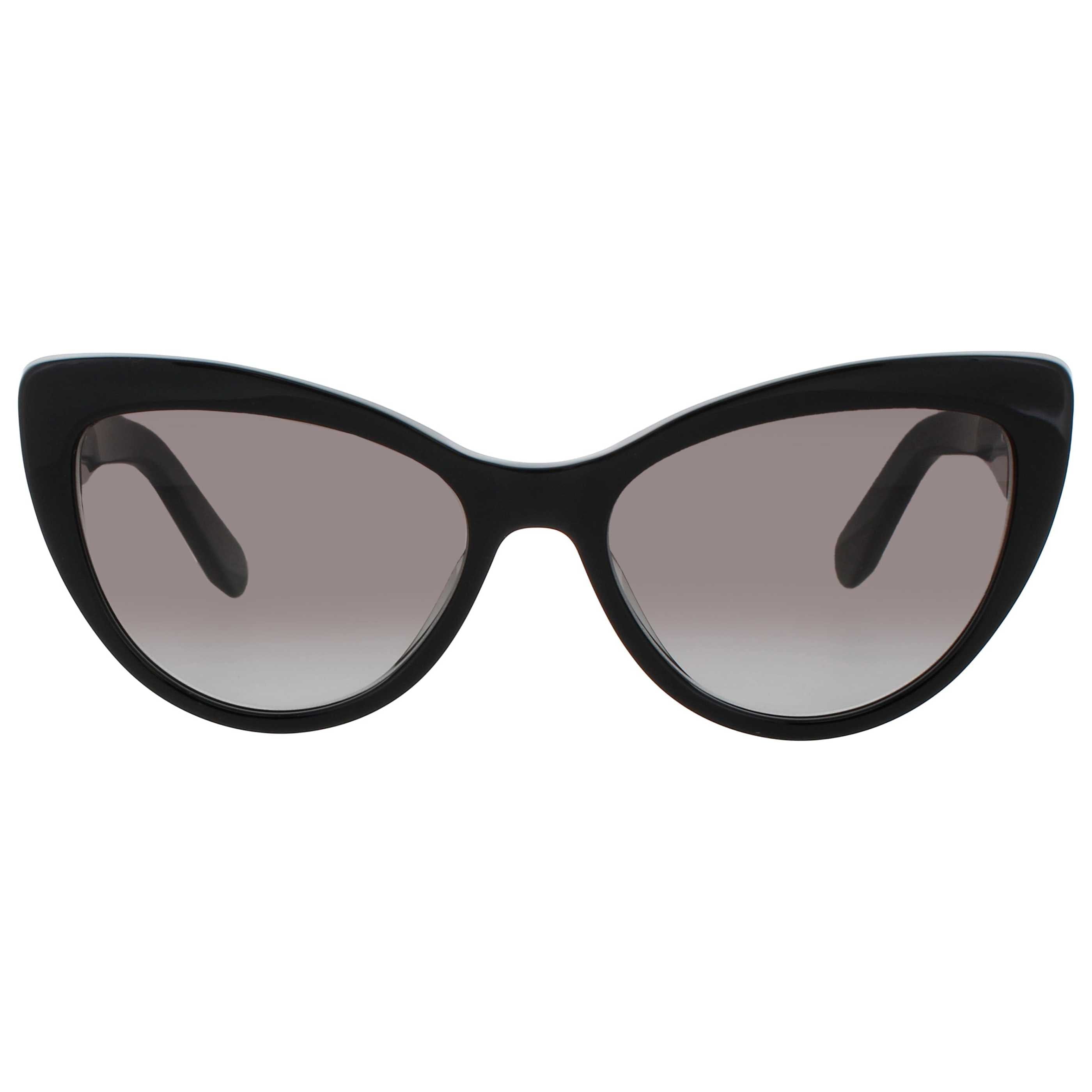 Ferragamo Women's Sunglasses SF - SF930S - 001
