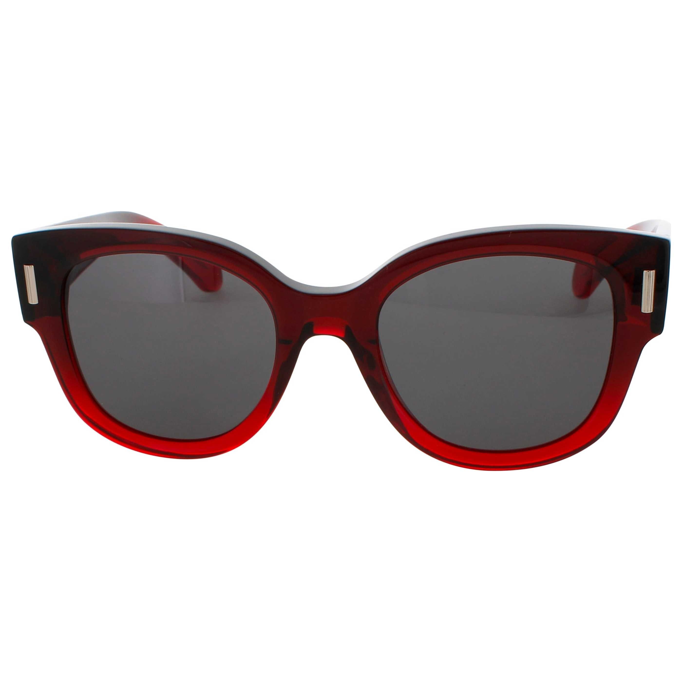 Ferragamo Women's Sunglasses SF - SF2007S - 615