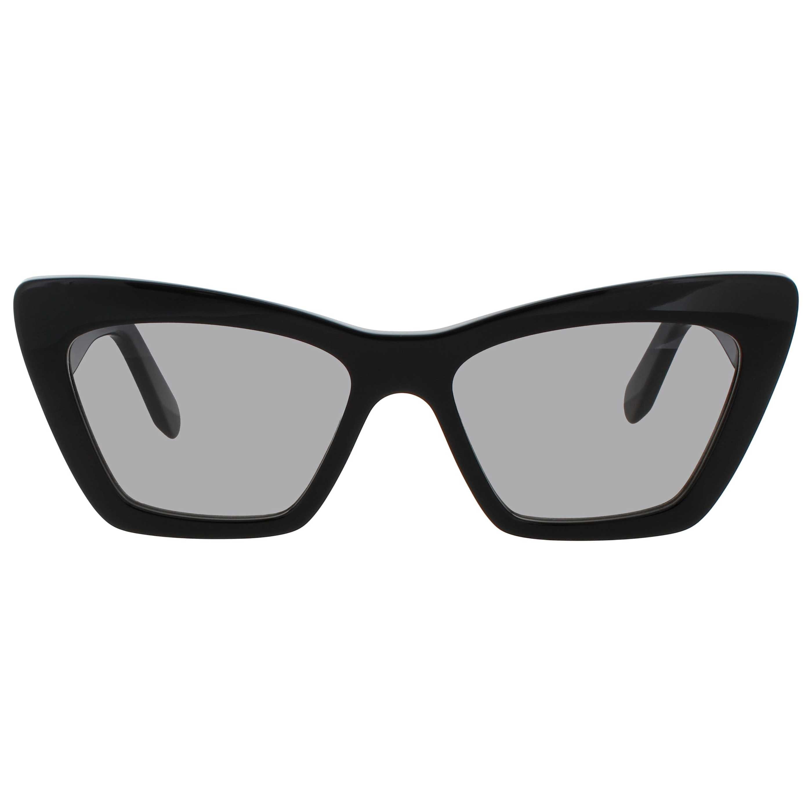 Ferragamo Women's Sunglasses SF - SF1081S - 001