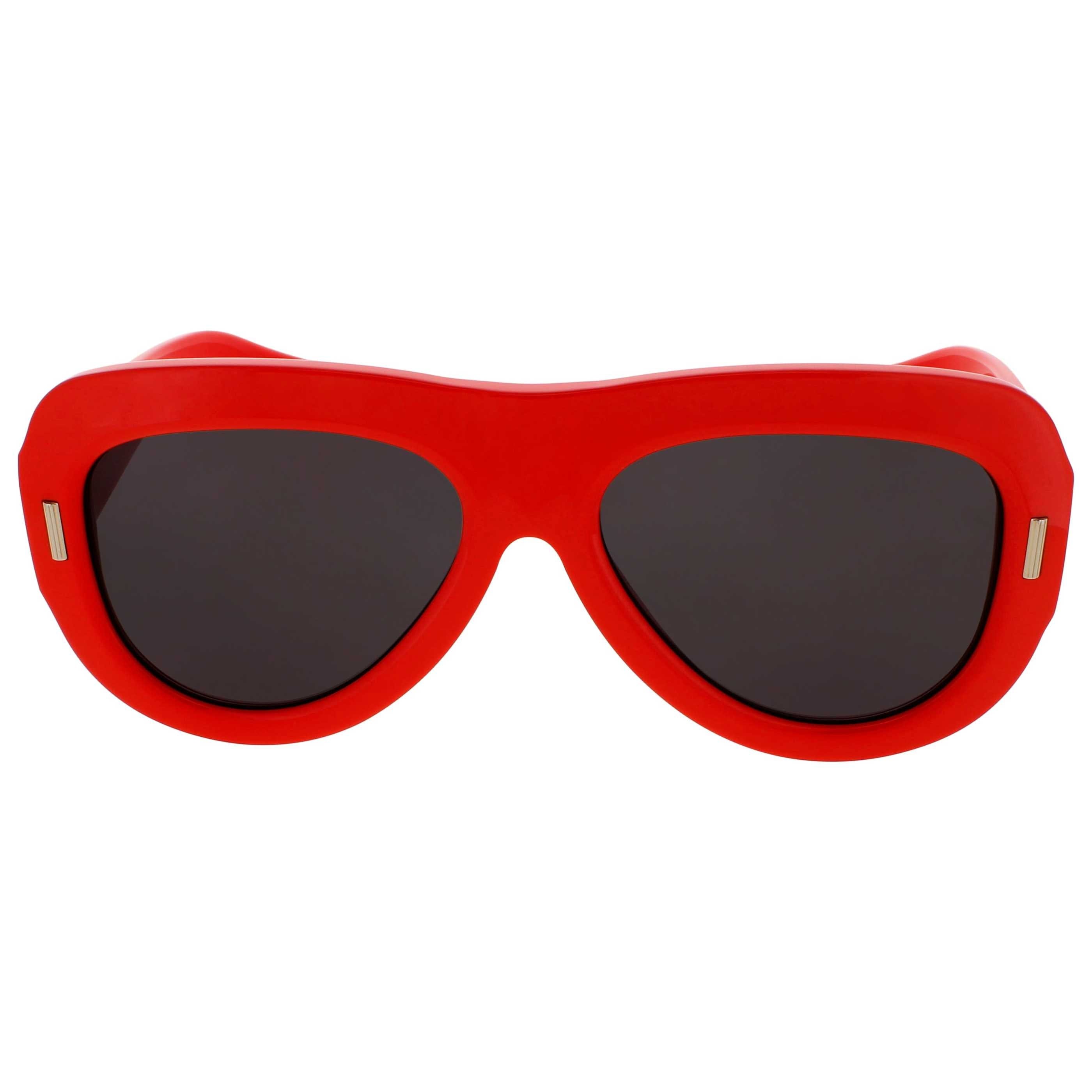 Ferragamo Women's Sunglasses SF - SF2029SE - 600