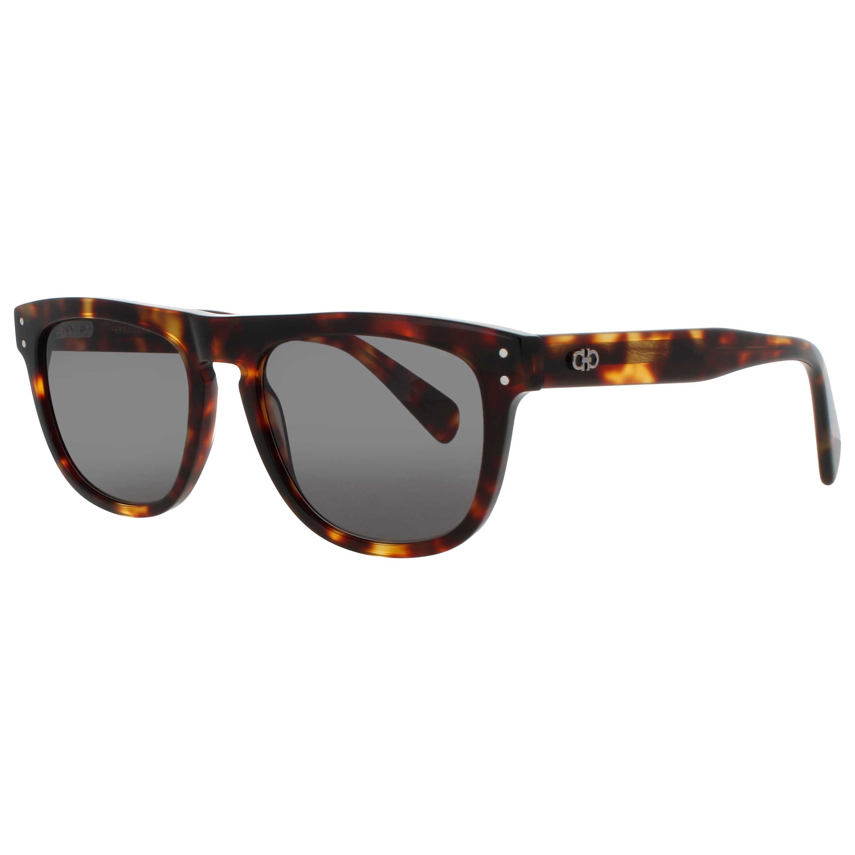 Ferragamo Men's Sunglasses SF - SF1111SCP - 242