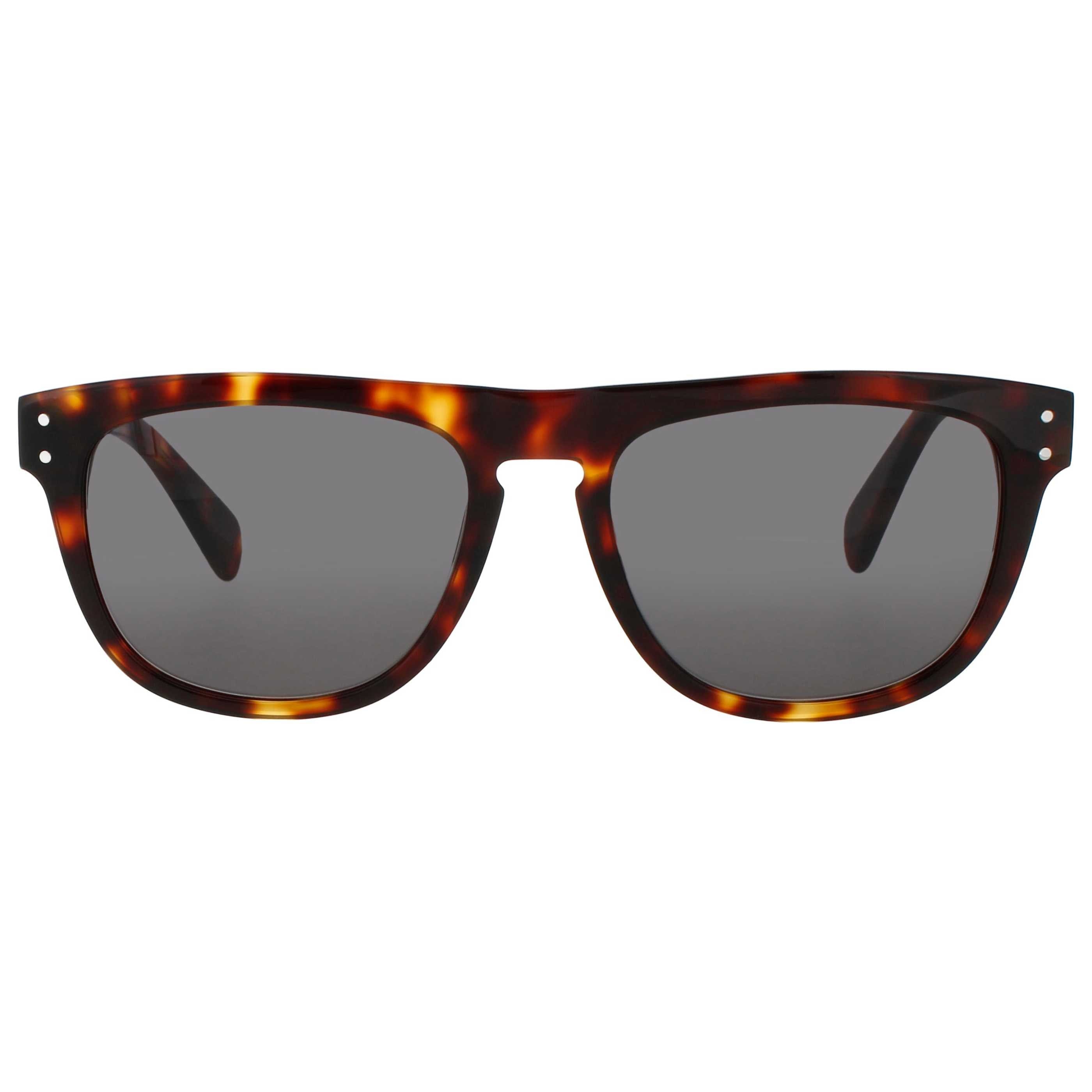 Ferragamo Men's Sunglasses SF - SF1111SCP - 242