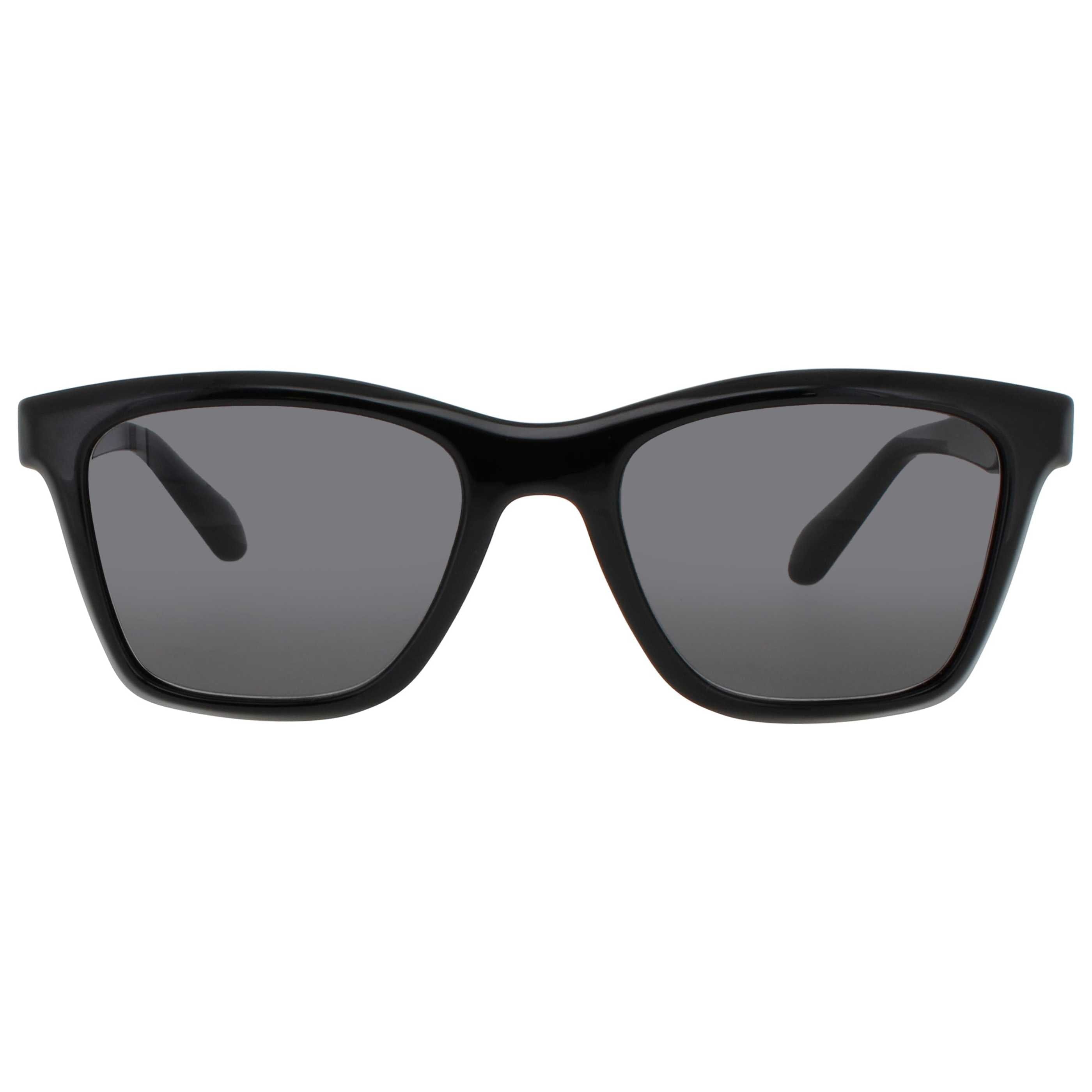 Ferragamo Unisex Sunglasses SF - SF2001S - 001