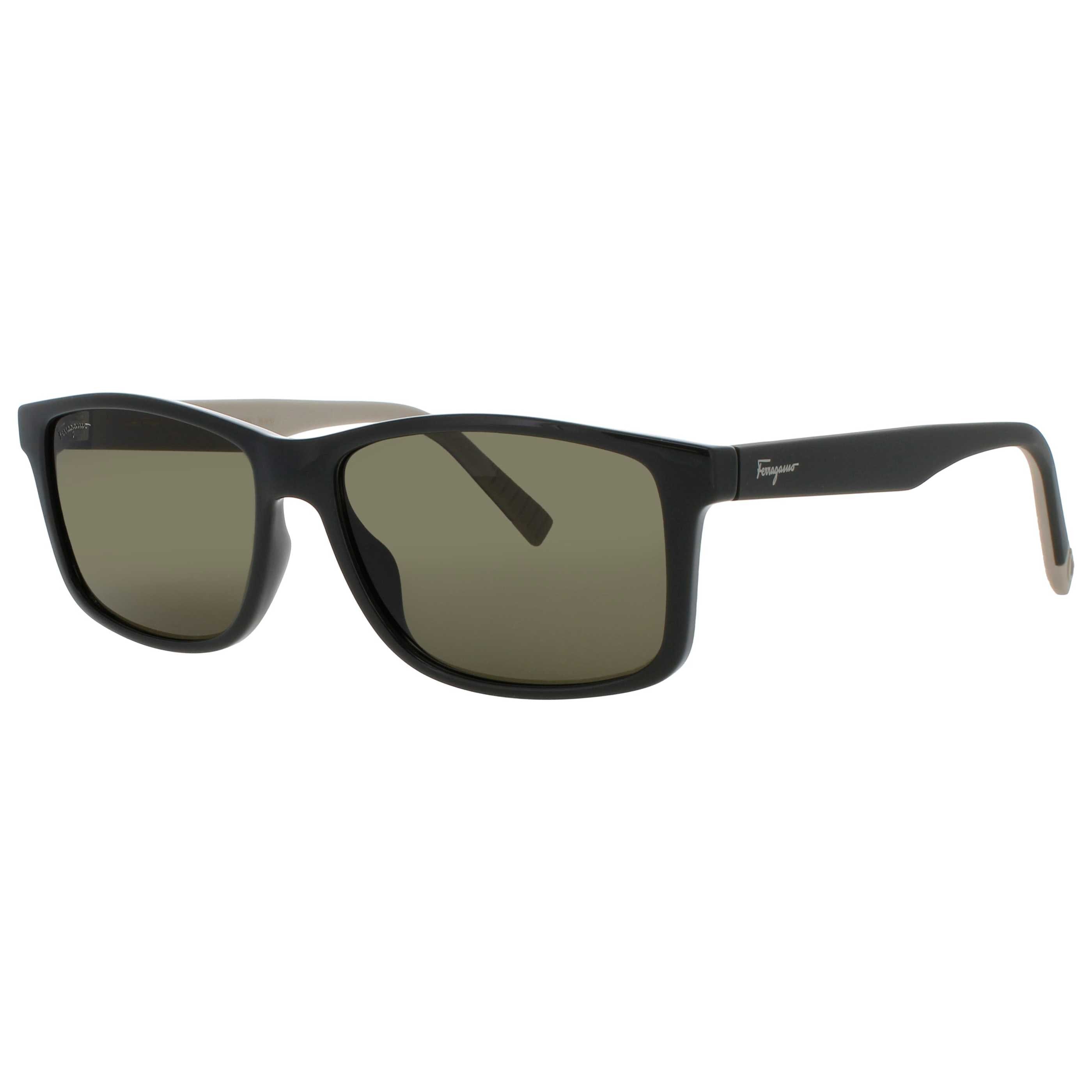 Ferragamo Men's Sunglasses SF - SF938S - 338