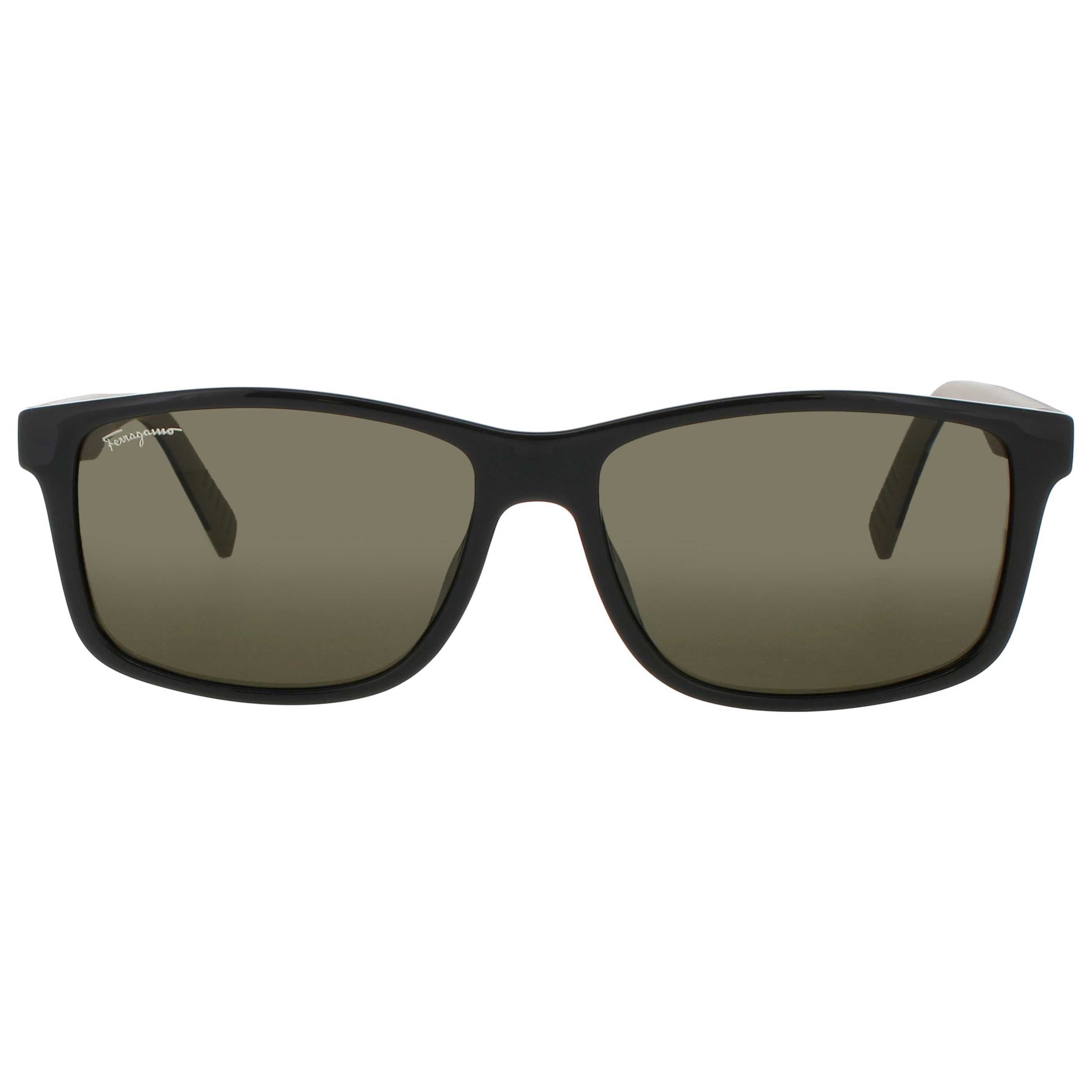 Ferragamo Men's Sunglasses SF - SF938S - 338