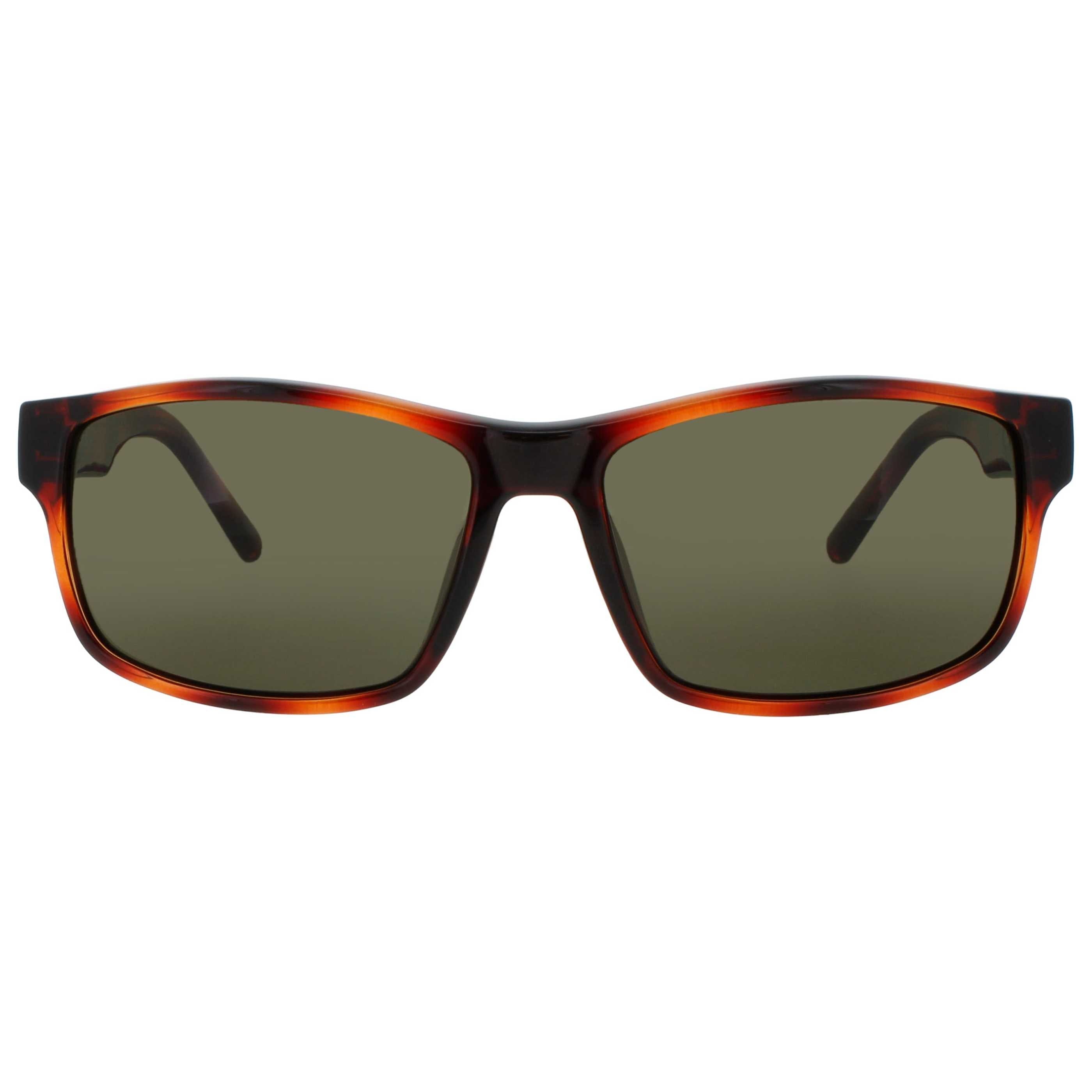 Ferragamo Men's Sunglasses SALVATOREFERRAGAMOSF960S214