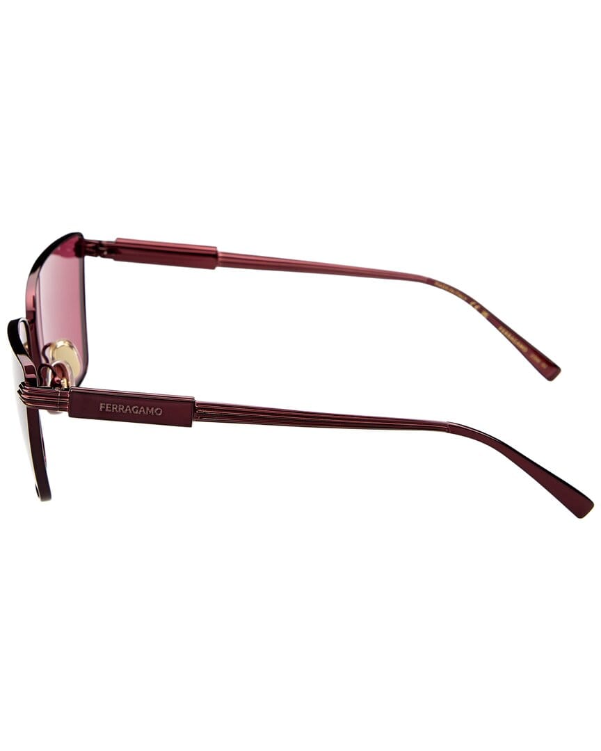 Ferragamo Women's 59 mm Sunglasses
