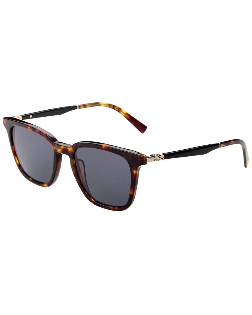 Ferragamo Men's 52 mm Sunglasses