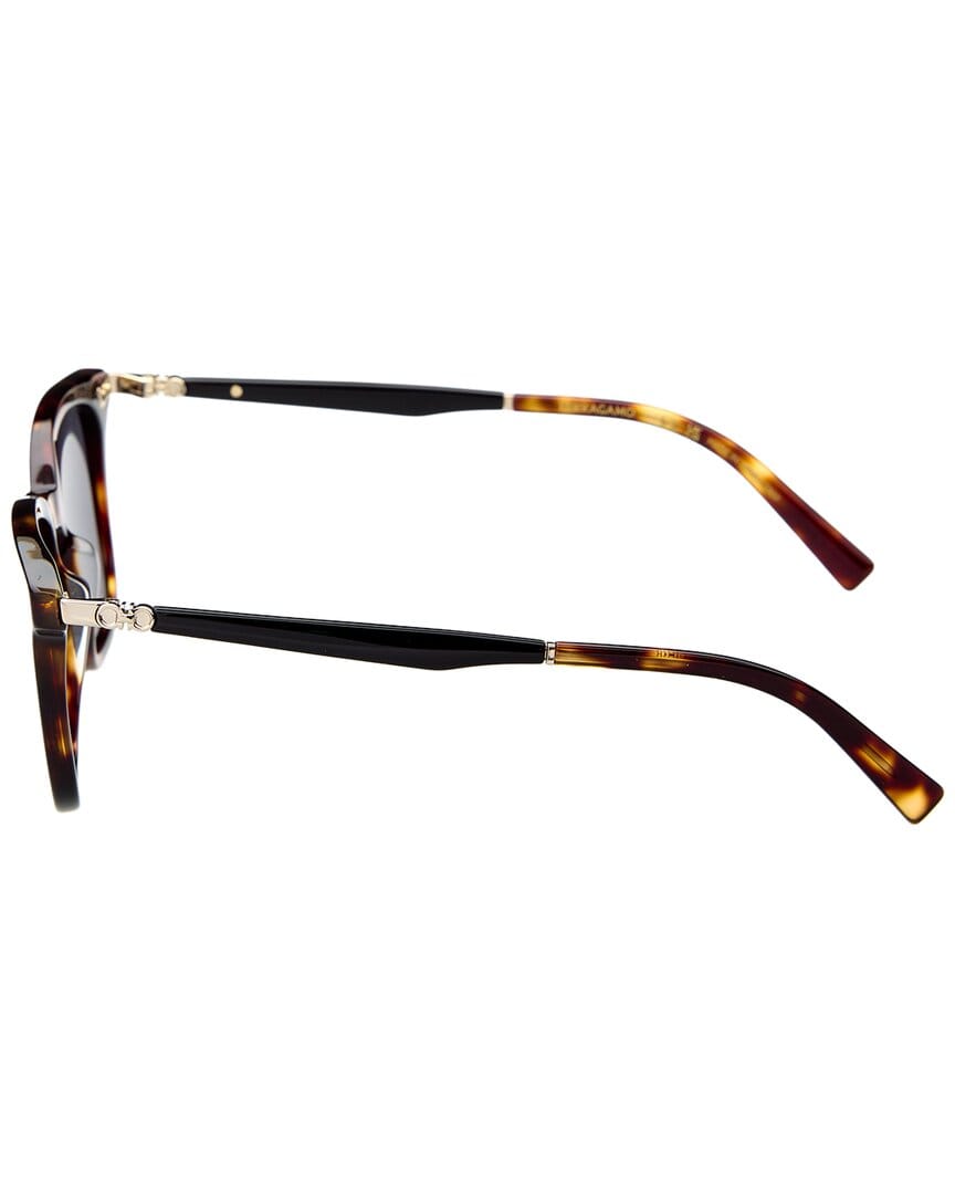 Ferragamo Men's 52 mm Sunglasses