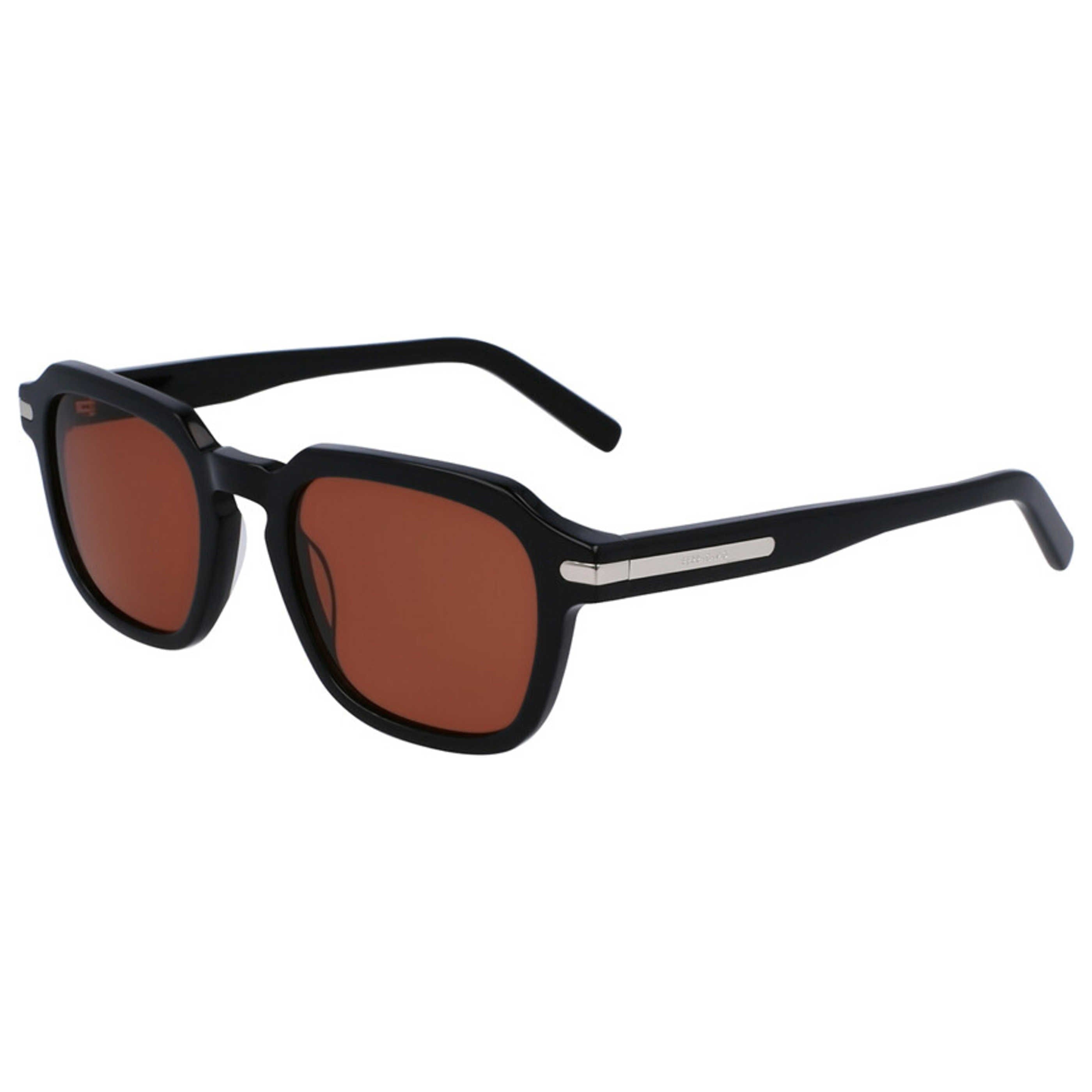 Ferragamo Men's 52 mm Sunglasses SF1089SN - 001 - 52