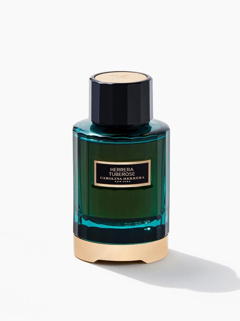 Carolina Herrera HERRERA TUBEROSE