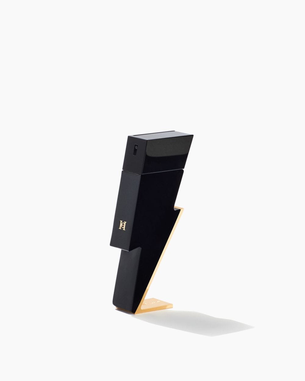 Carolina Herrera Bad Boy