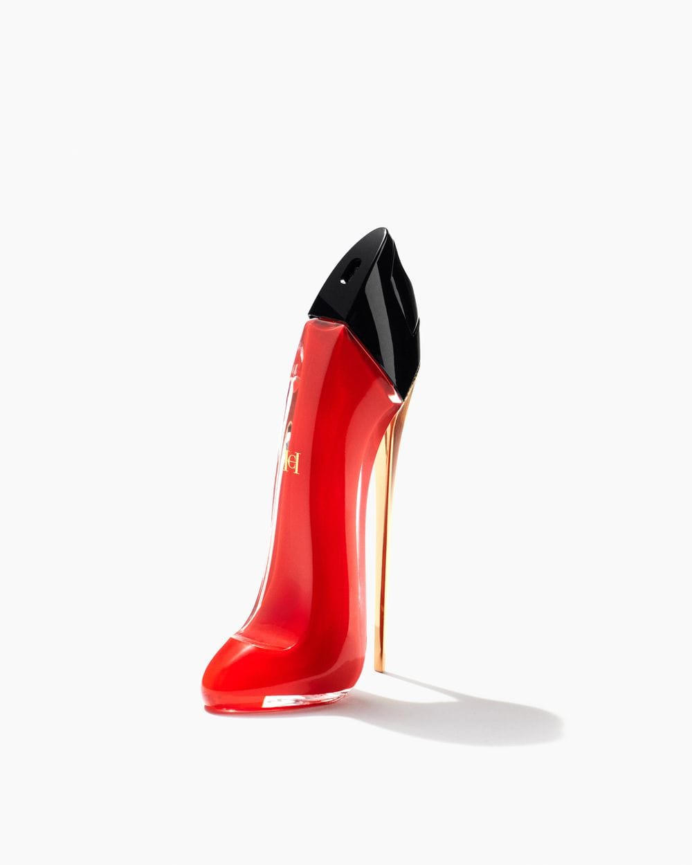 Carolina Herrera Very Good Girl