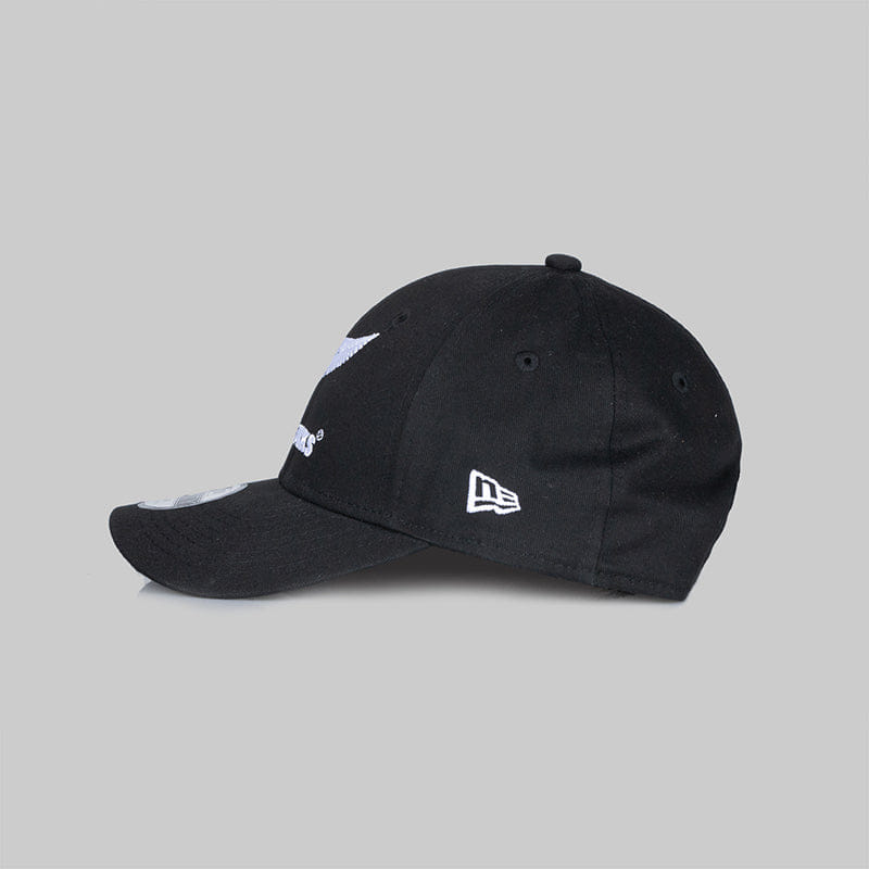 New Era All Blacks Kids Collection Kid 9Forty All Blacks