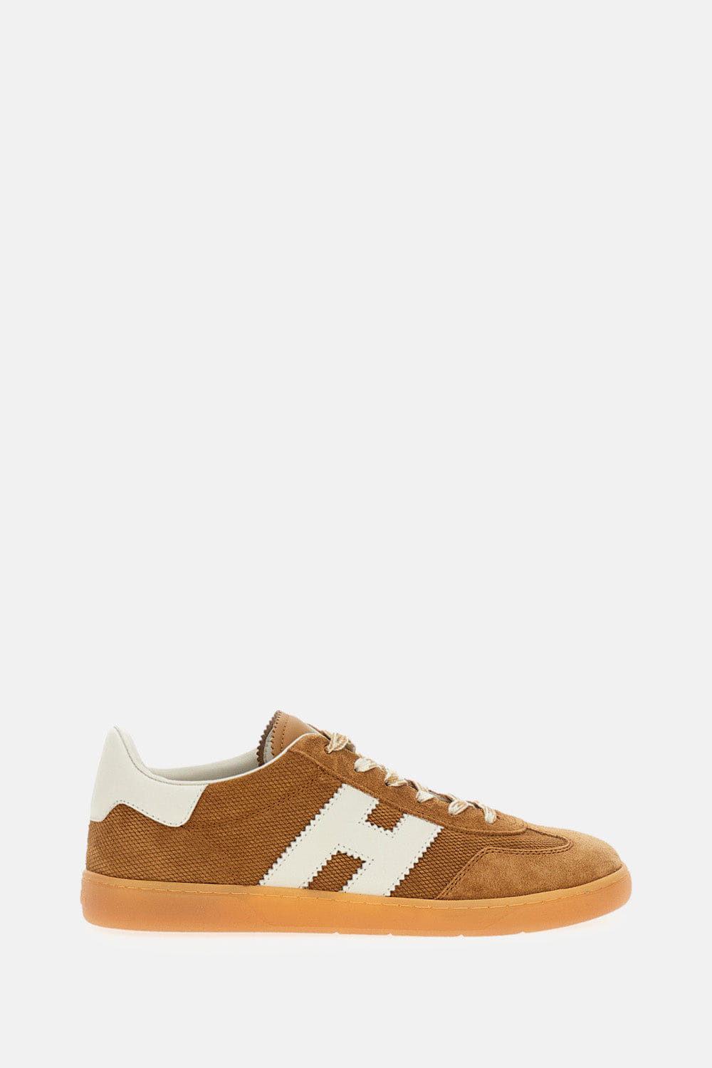 Hogan SNEAKERS HOGAN COOL