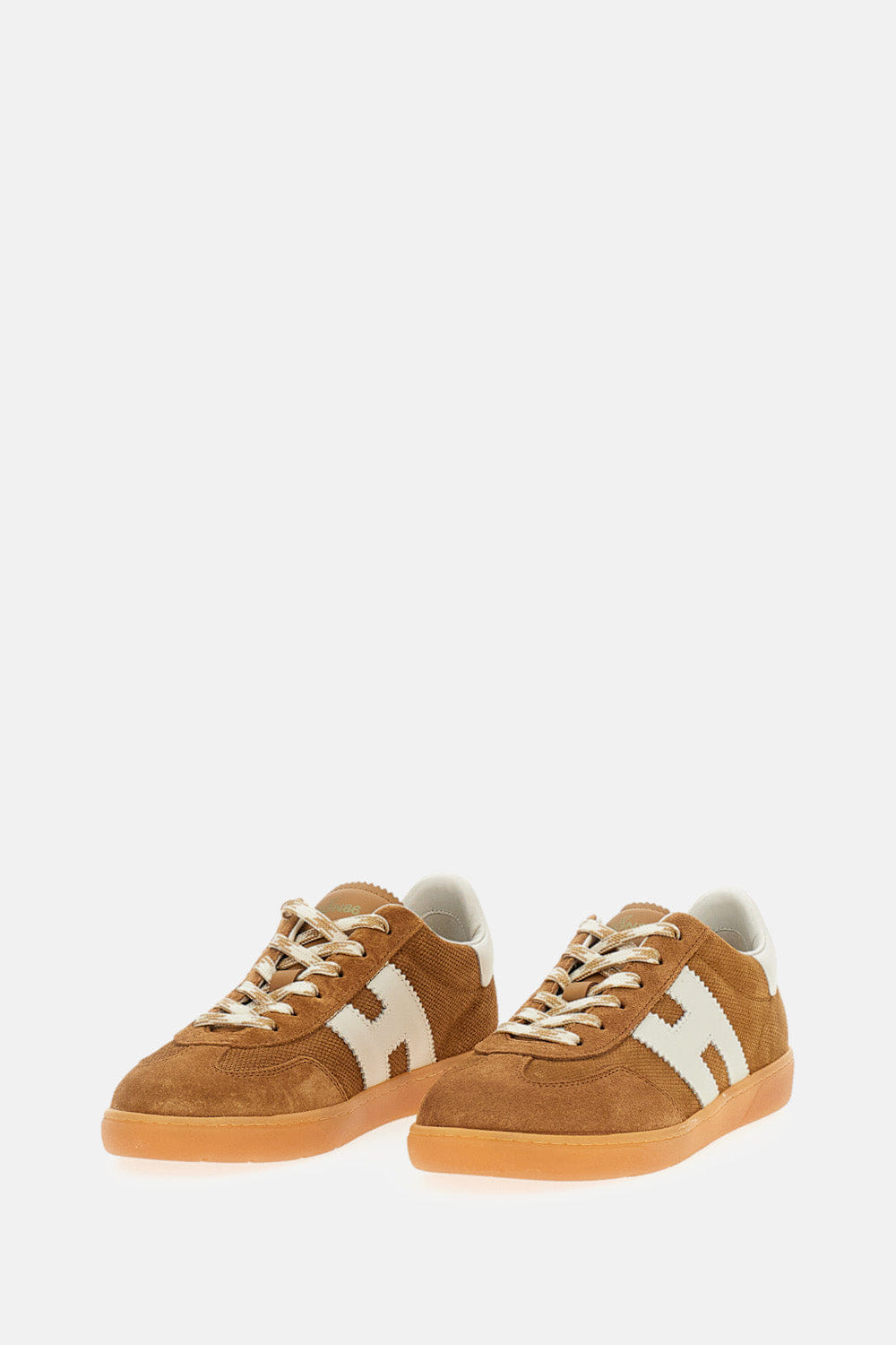 Hogan SNEAKERS HOGAN COOL