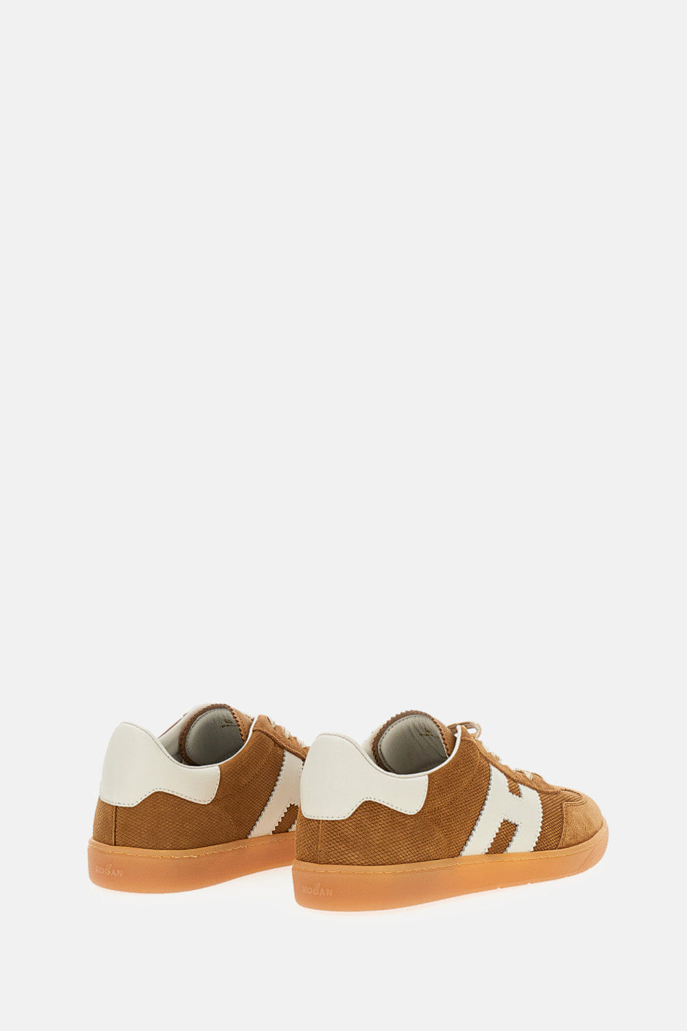 Hogan SNEAKERS HOGAN COOL
