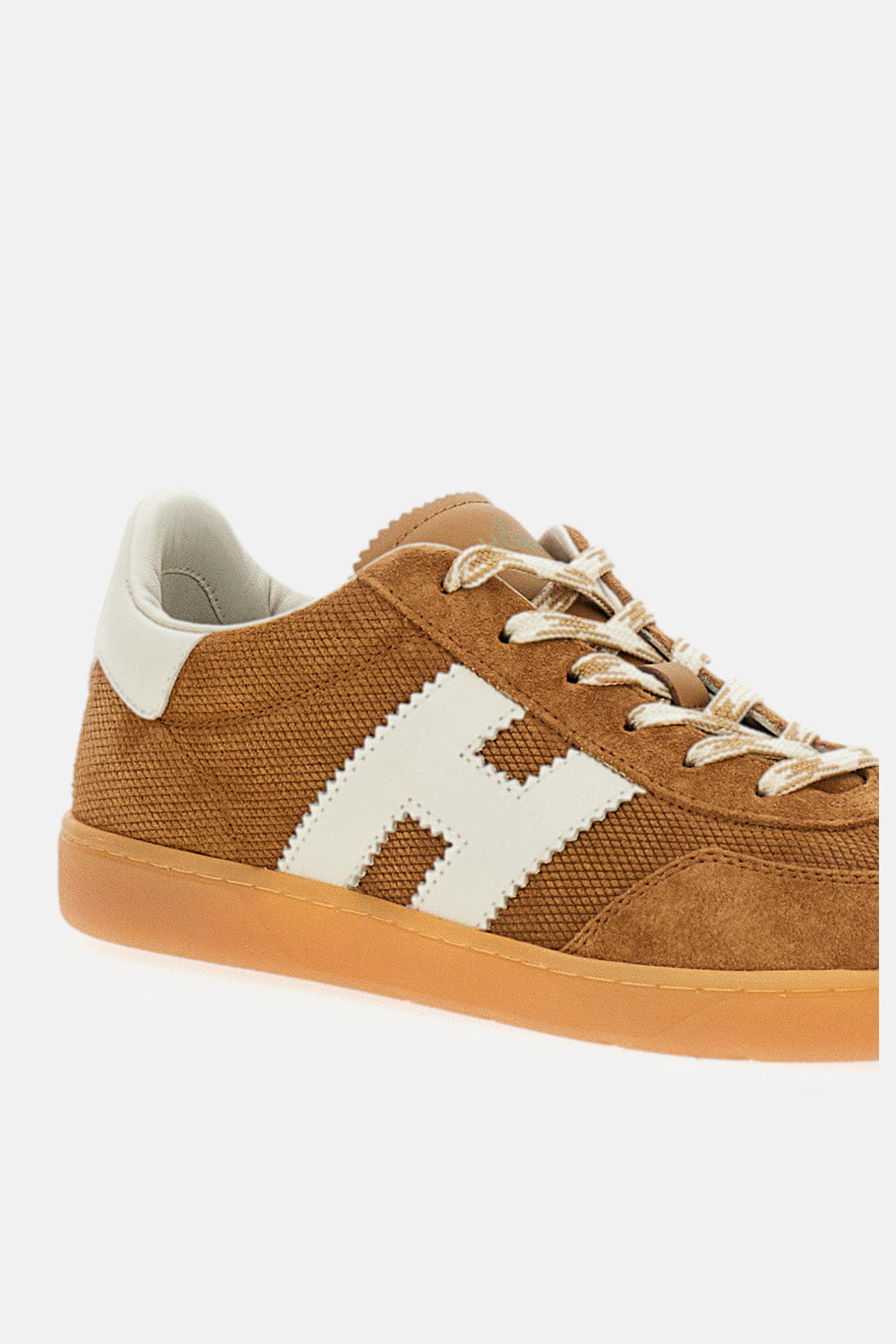Hogan SNEAKERS HOGAN COOL