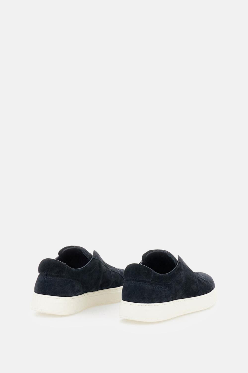 Hogan SNEAKERS H668 SLIP ON