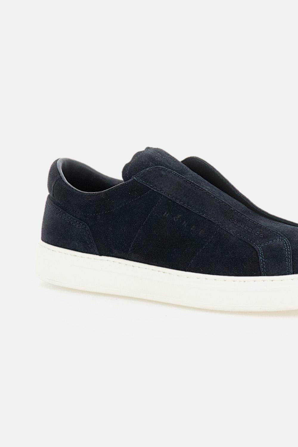 Hogan SNEAKERS H668 SLIP ON