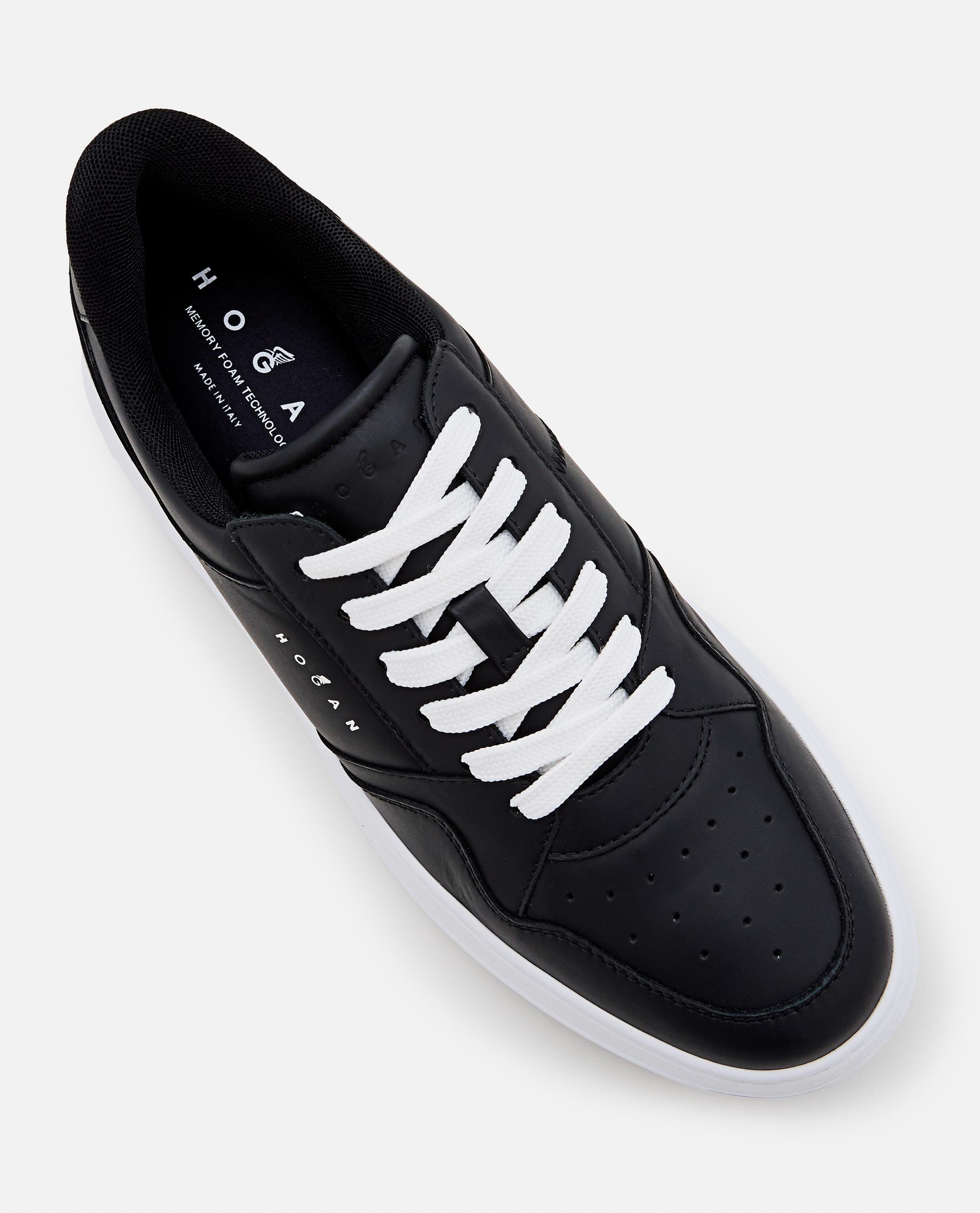 Hogan SNEAKERS H670 ALLACCIATO