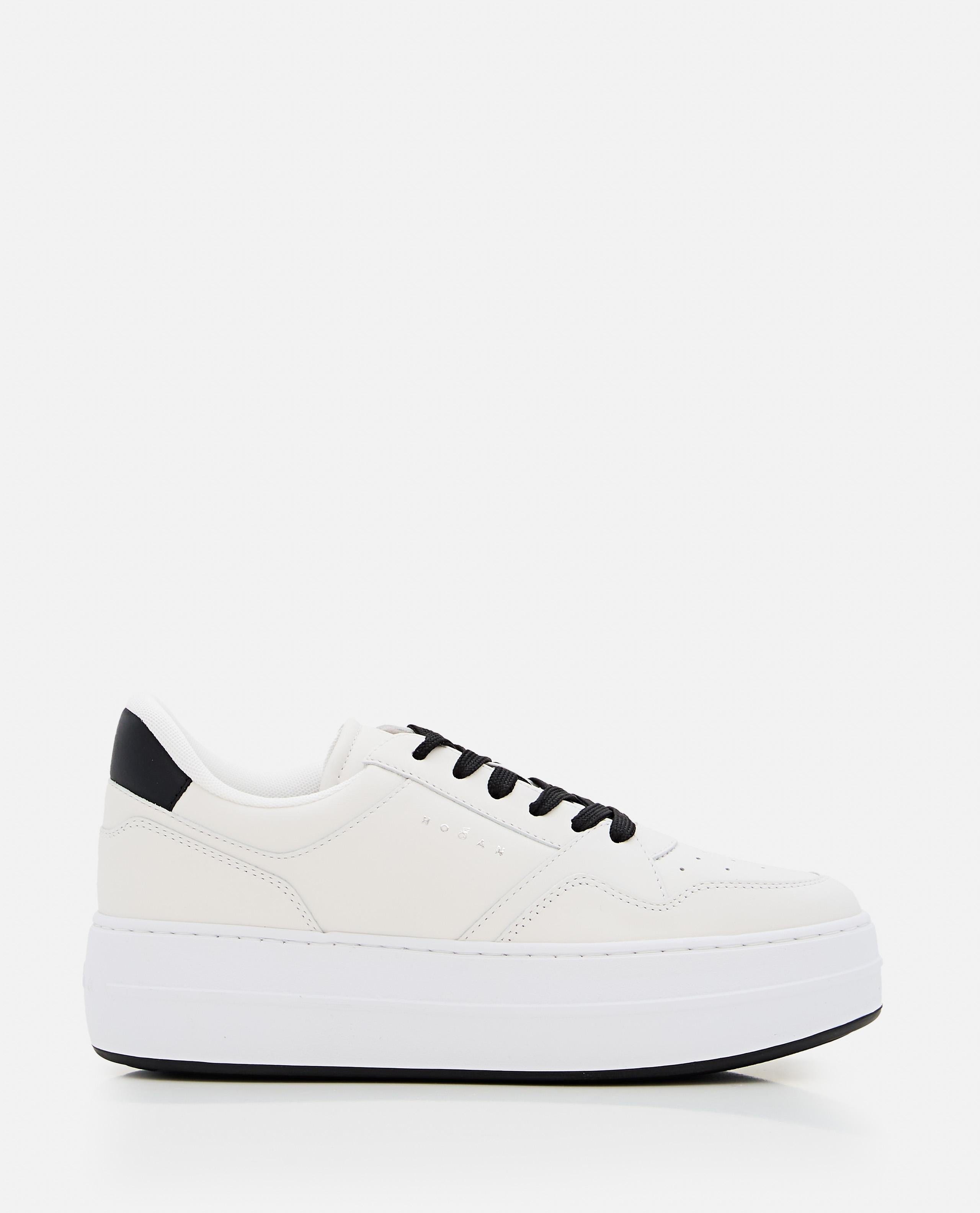 Hogan H670 SNEAKERS