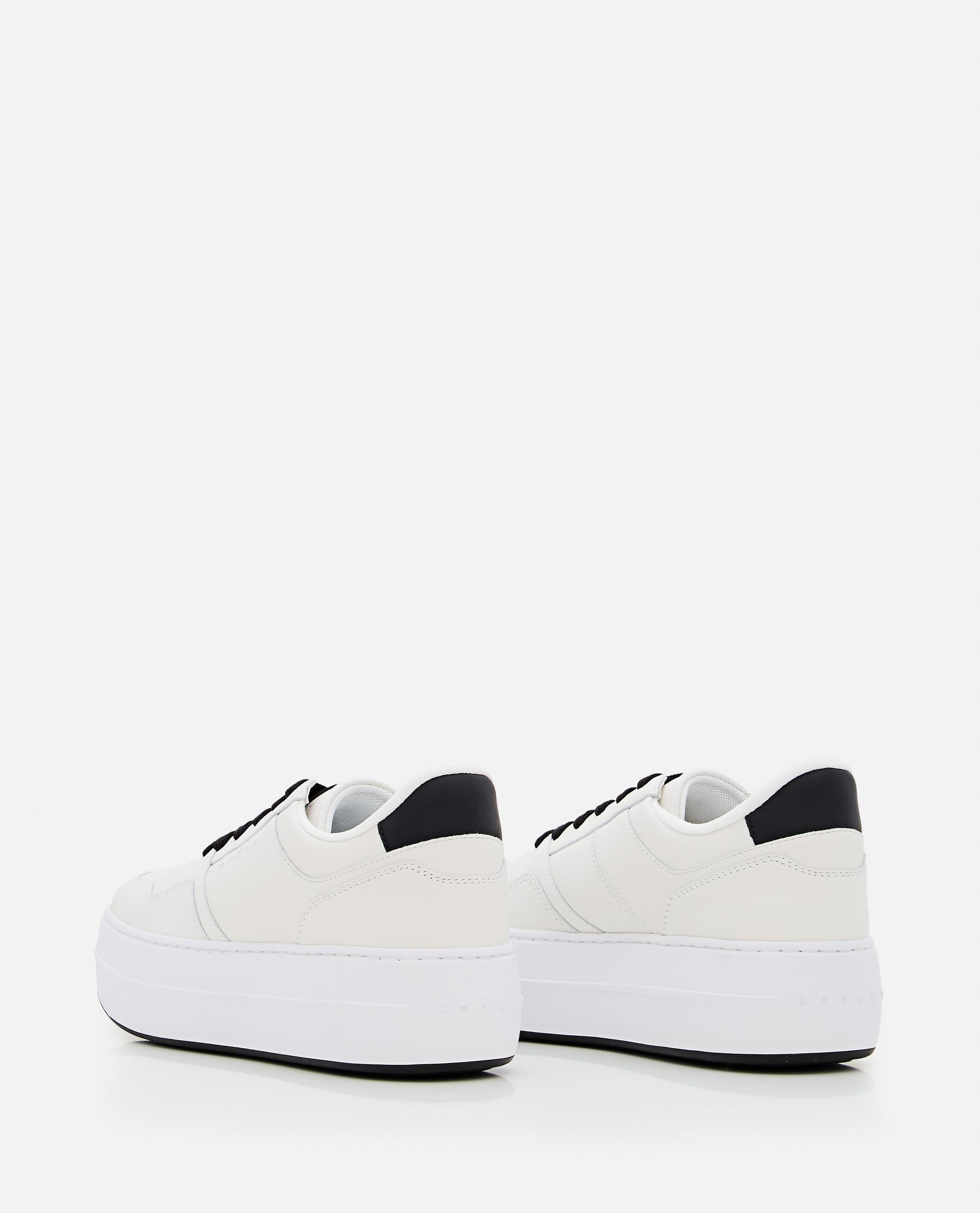 Hogan H670 SNEAKERS