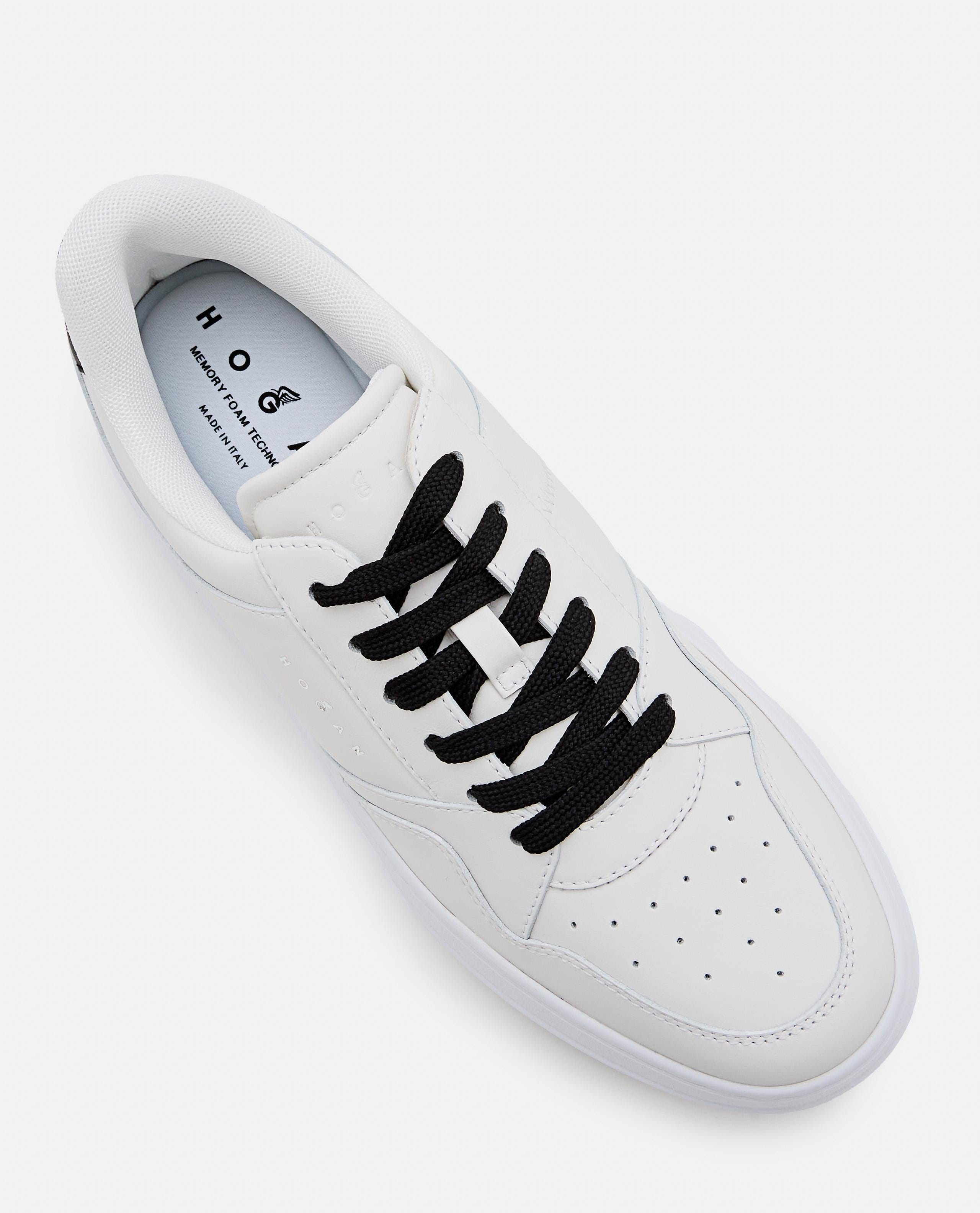 Hogan H670 SNEAKERS