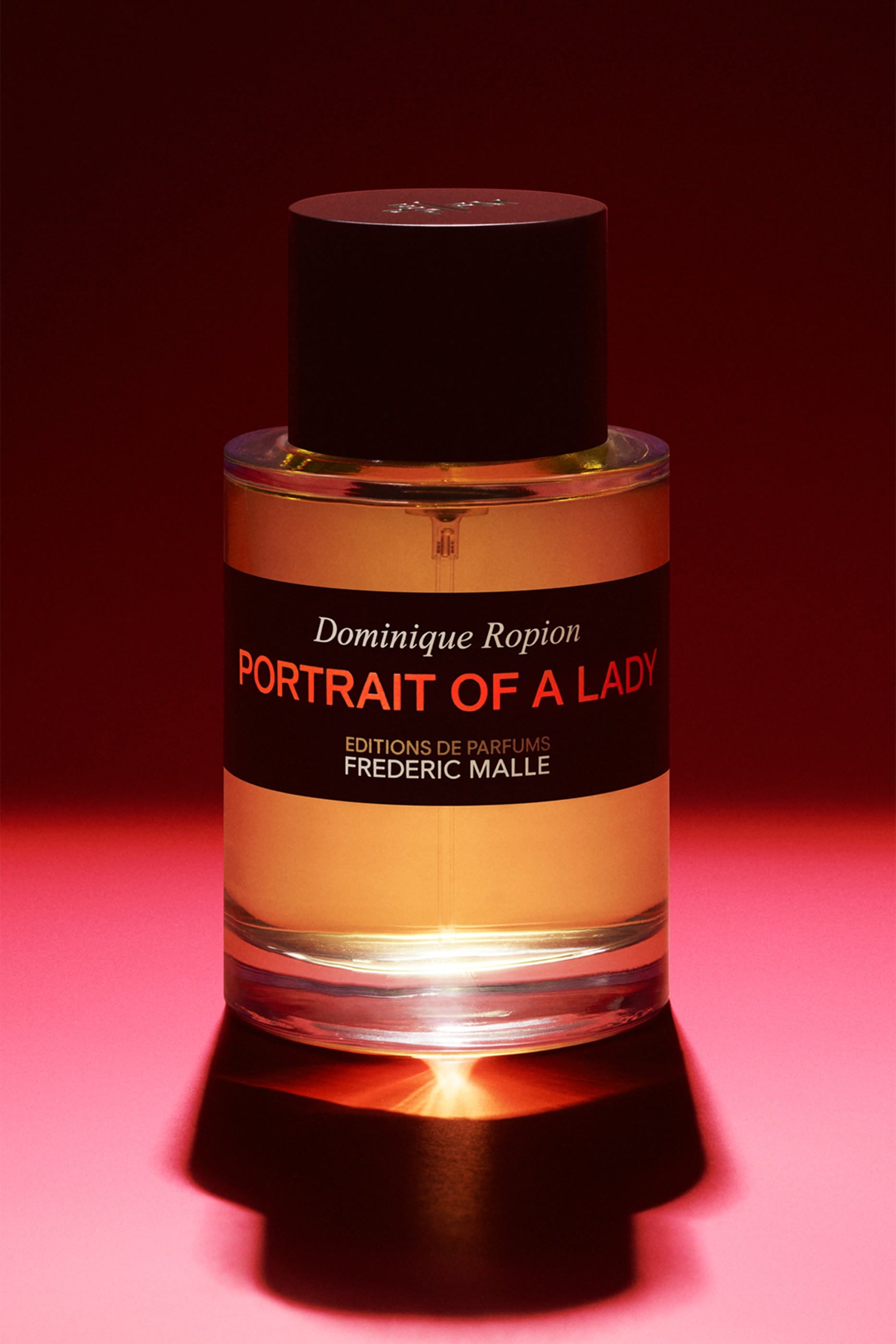 Frederic Malle Portrait Of A Lady Eau de Parfum