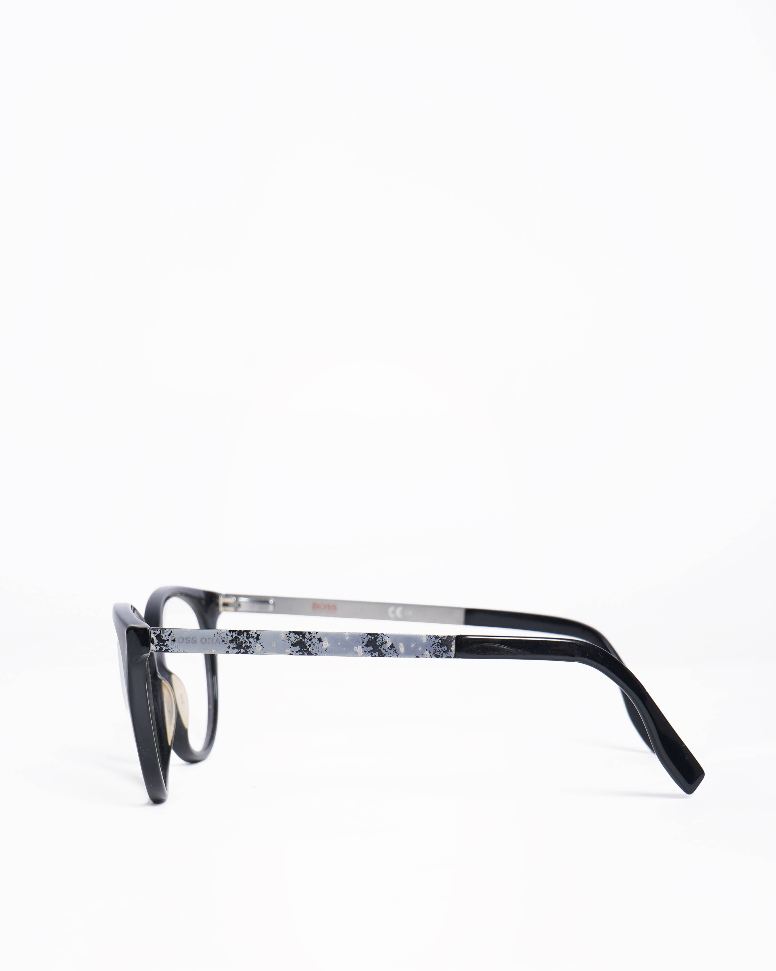Hugo Boss Women's Optical Glasses
