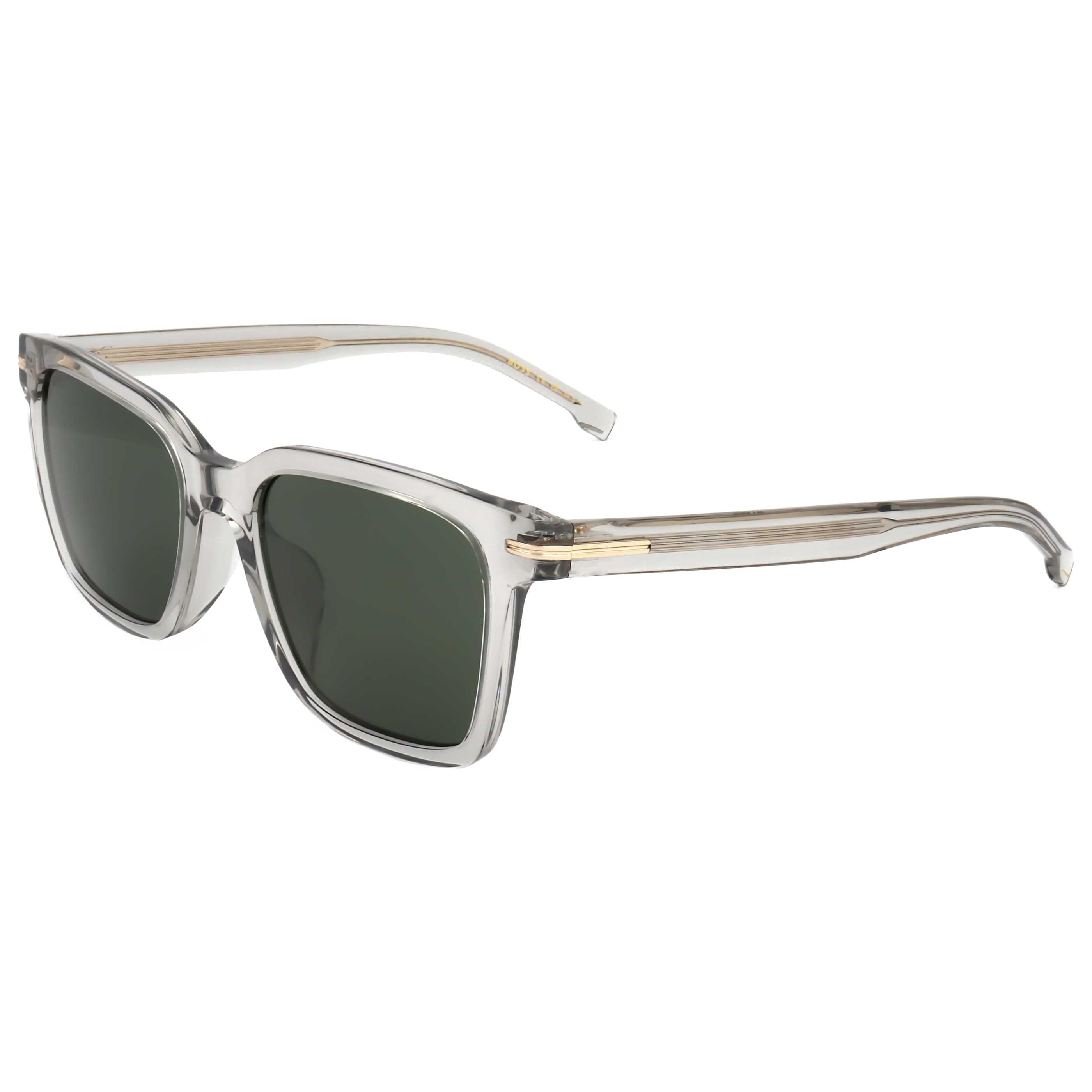 Hugo Boss Men's Sunglasses BOSS1540 - F - SK - KB7 - 54