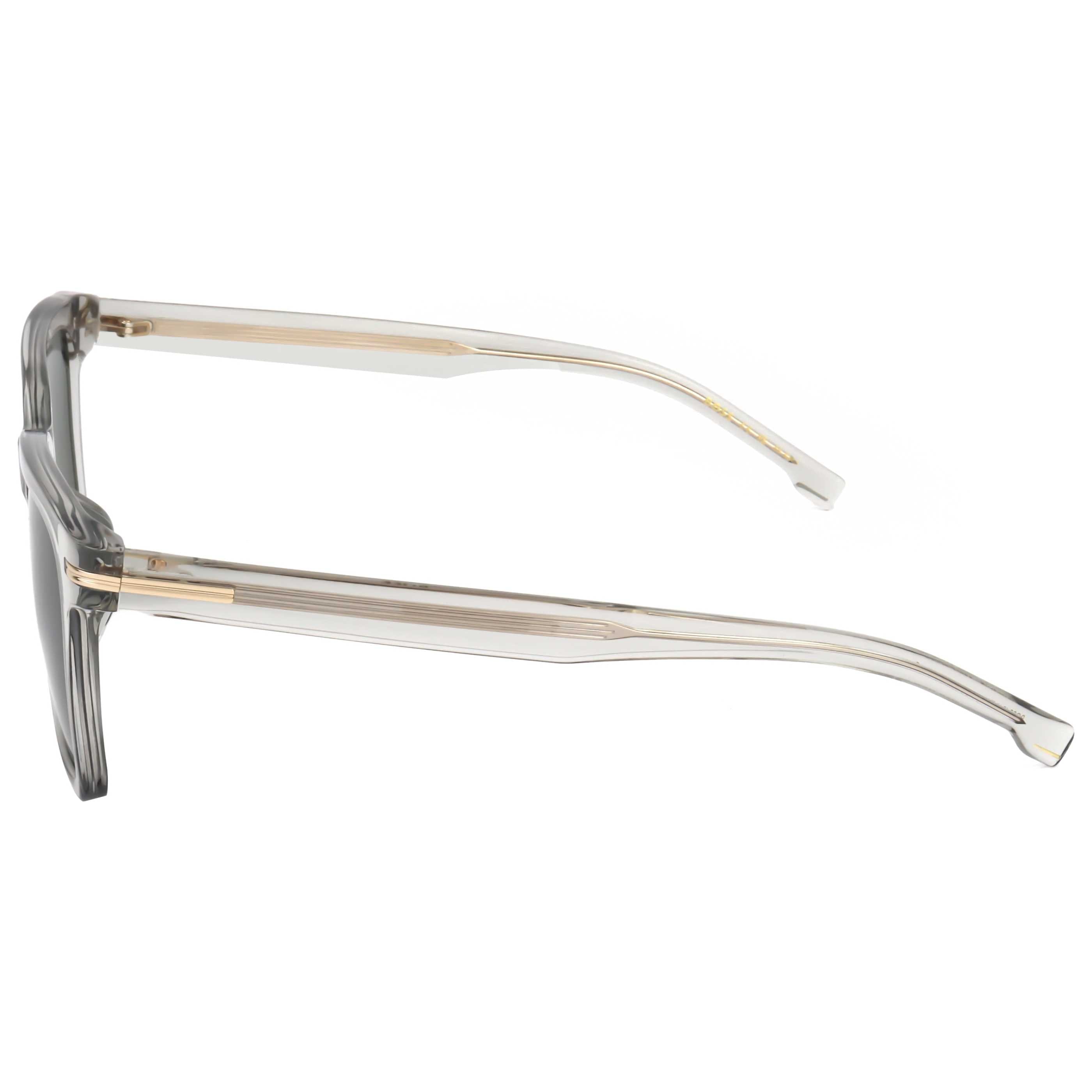 Hugo Boss Men's Sunglasses BOSS1540 - F - SK - KB7 - 54