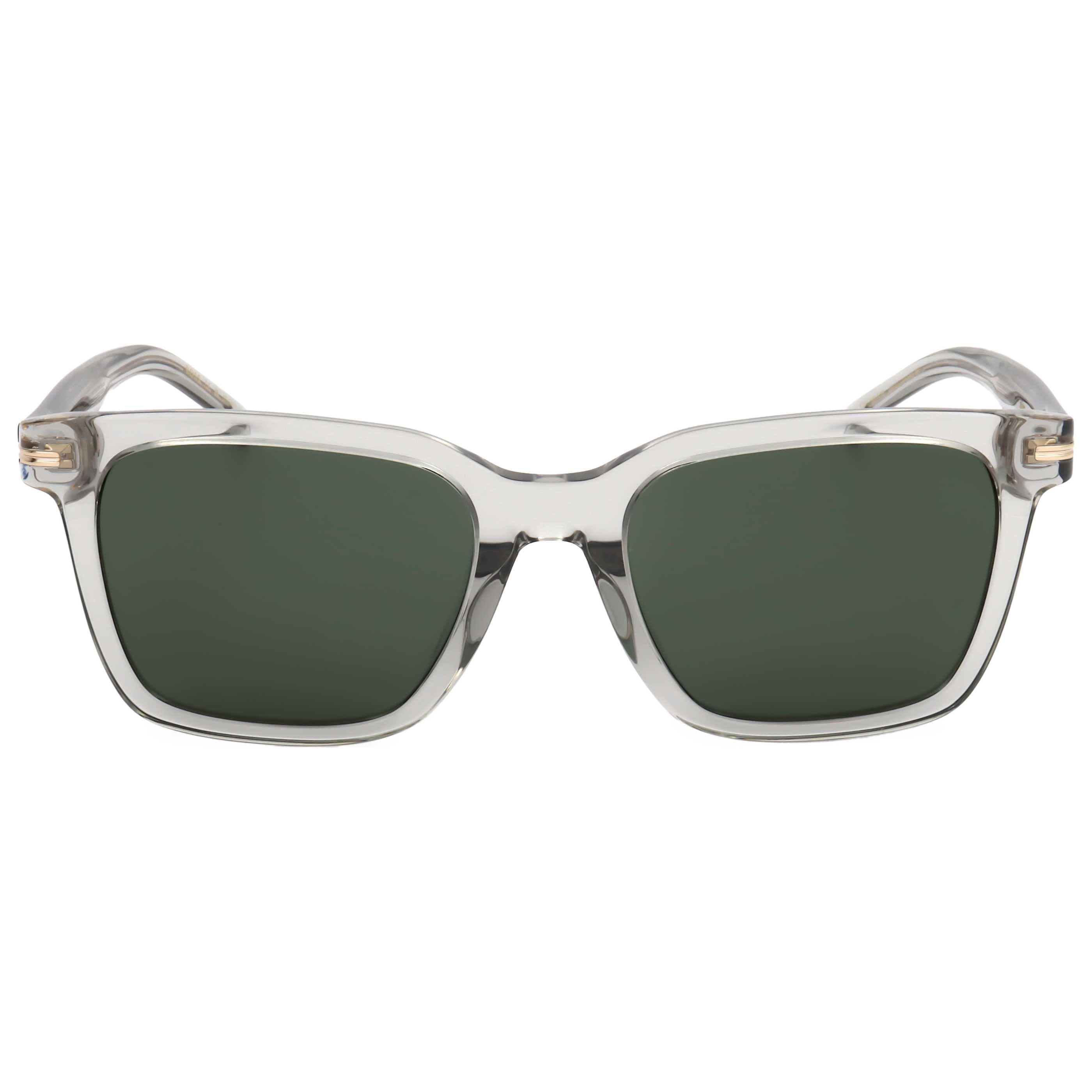 Hugo Boss Men's Sunglasses BOSS1540 - F - SK - KB7 - 54